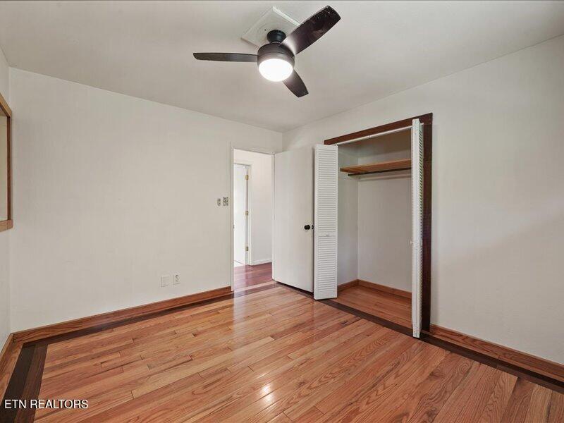 4701 Hilltop Road Knoxville TN 37920