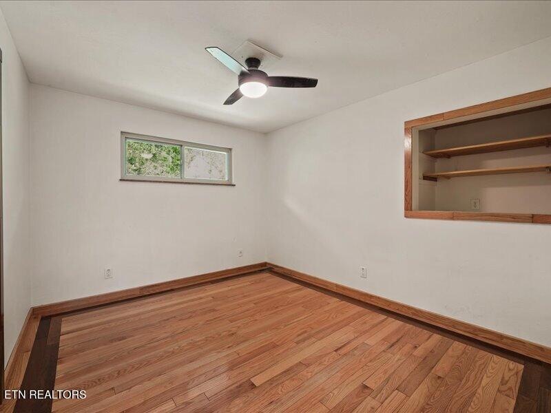 4701 Hilltop Road Knoxville TN 37920