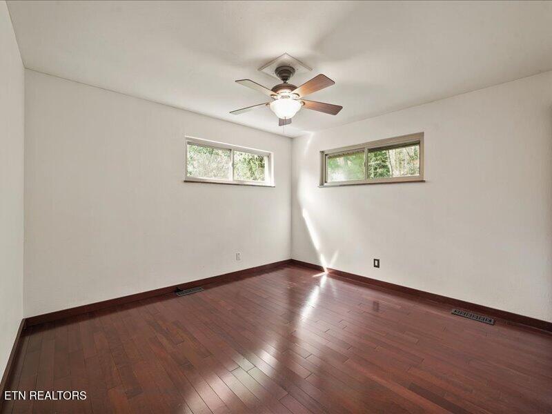 4701 Hilltop Road Knoxville TN 37920