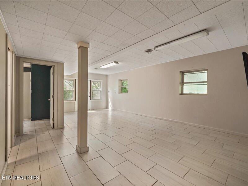 4701 Hilltop Road Knoxville TN 37920