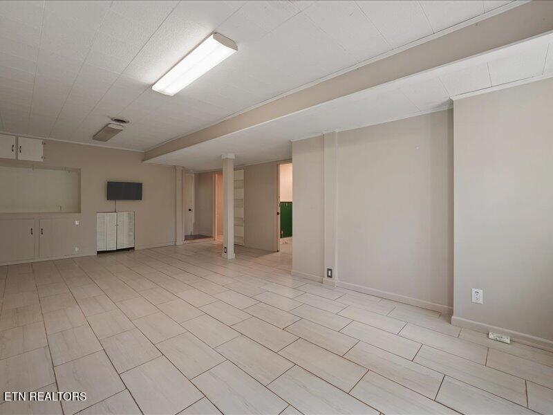 4701 Hilltop Road Knoxville TN 37920