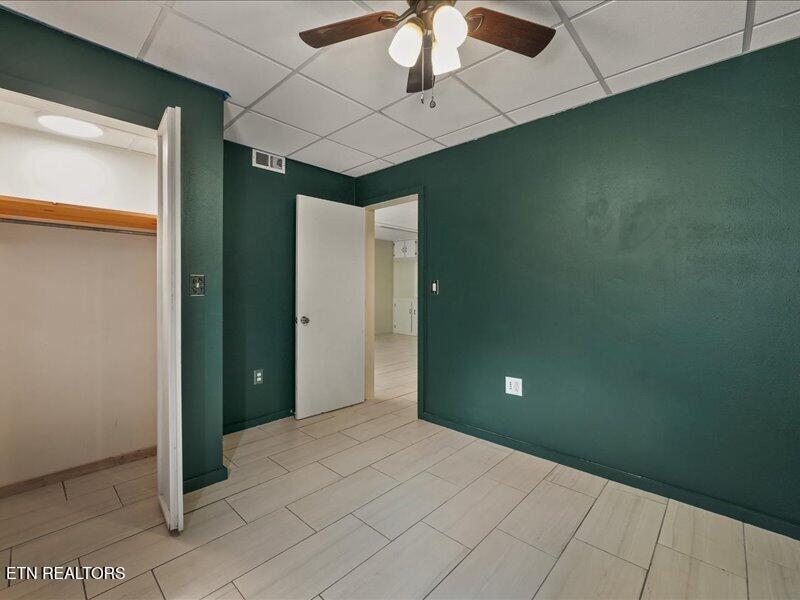 4701 Hilltop Road Knoxville TN 37920