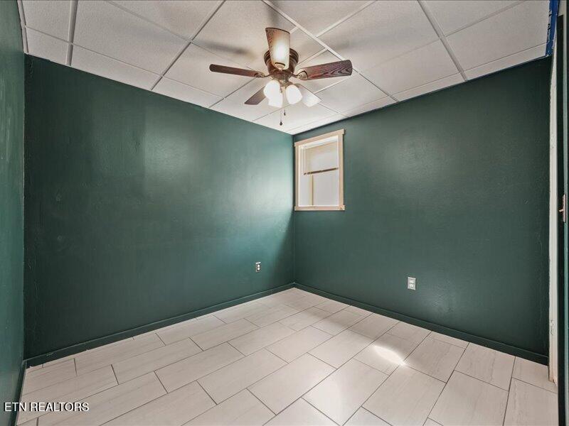 4701 Hilltop Road Knoxville TN 37920