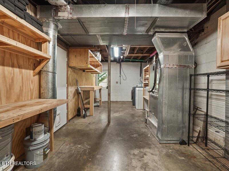 4701 Hilltop Road Knoxville TN 37920