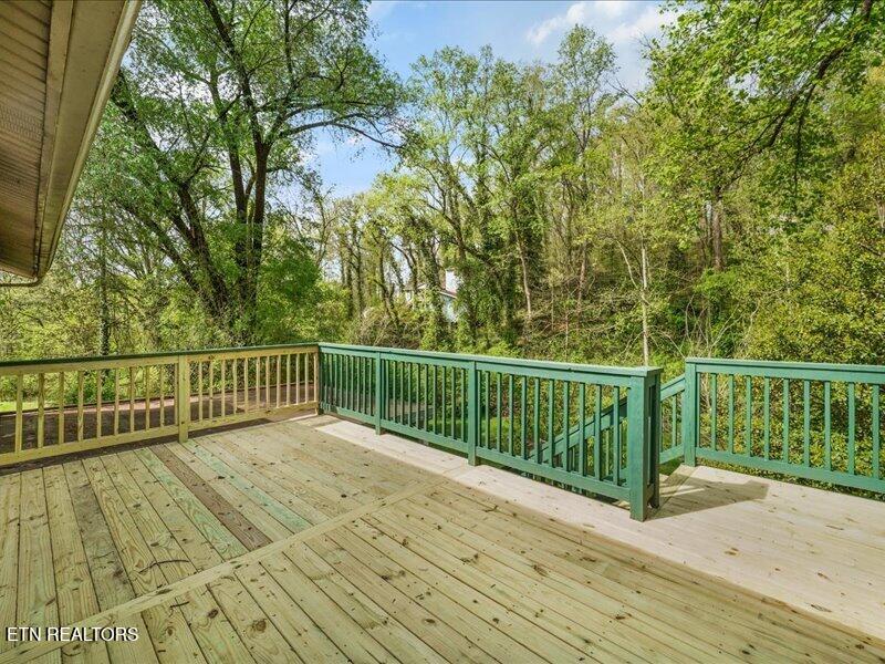 4701 Hilltop Road Knoxville TN 37920
