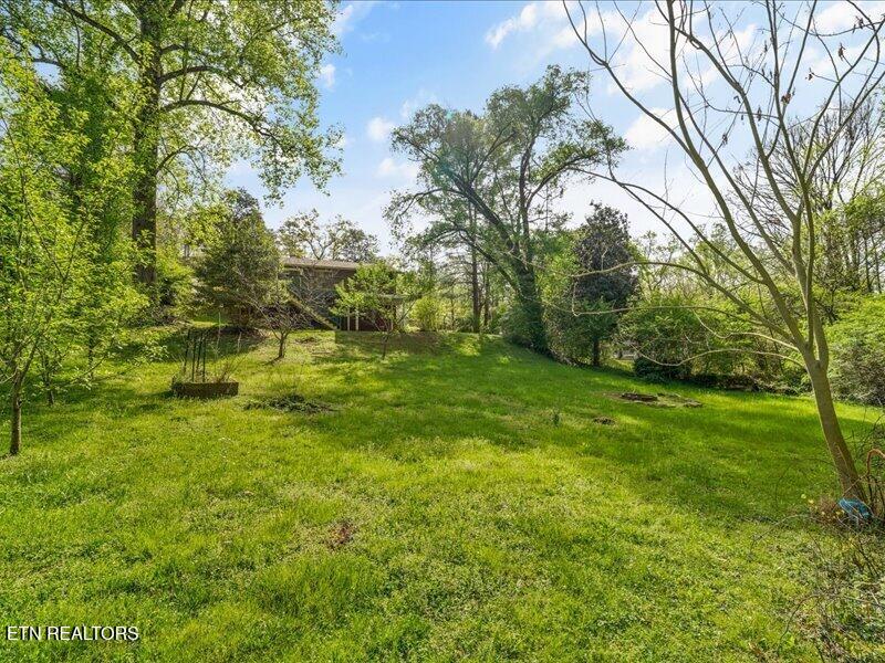 4701 Hilltop Road Knoxville TN 37920