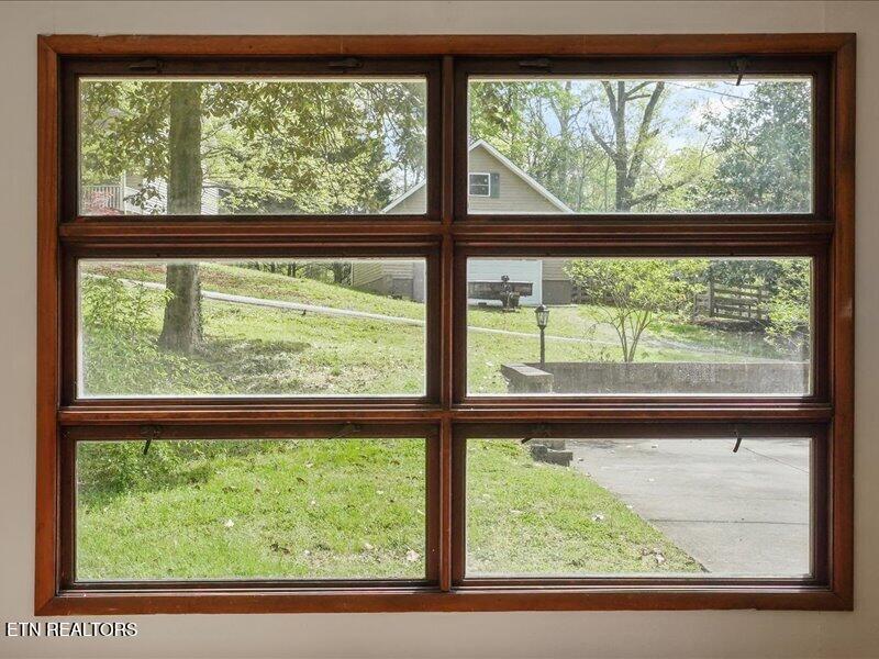 4701 Hilltop Road Knoxville TN 37920