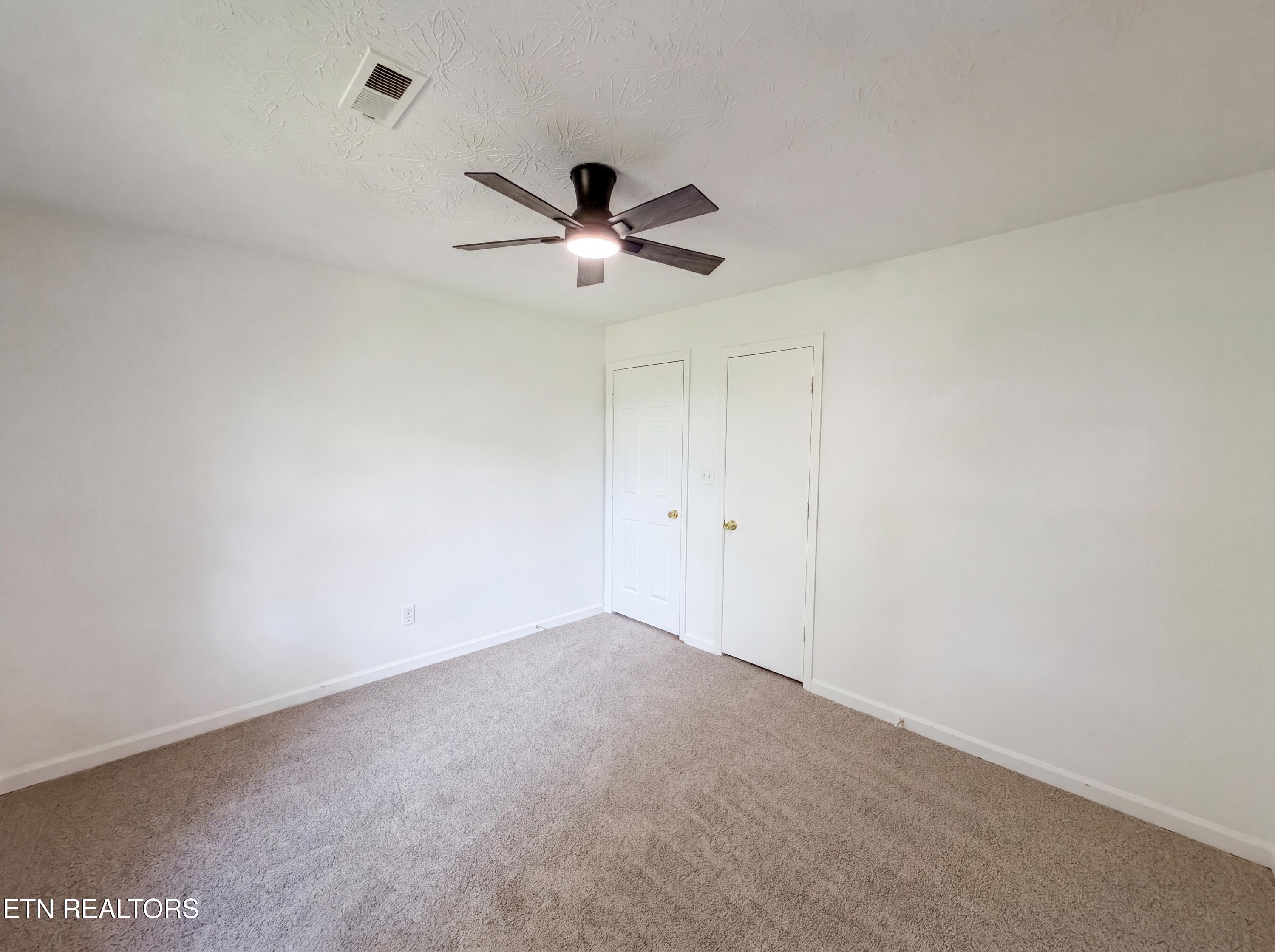 6018 Bridge Garden Road Knoxville TN 37912