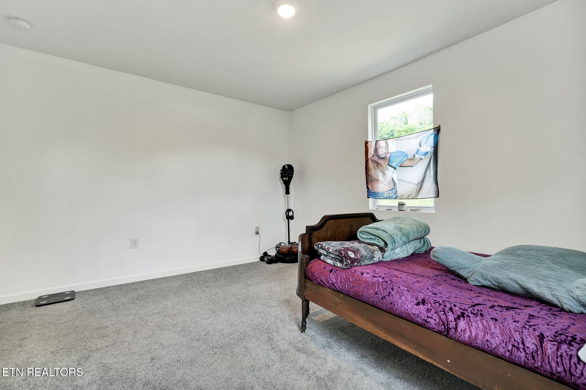 200 Queens Lane Decatur TN 37322