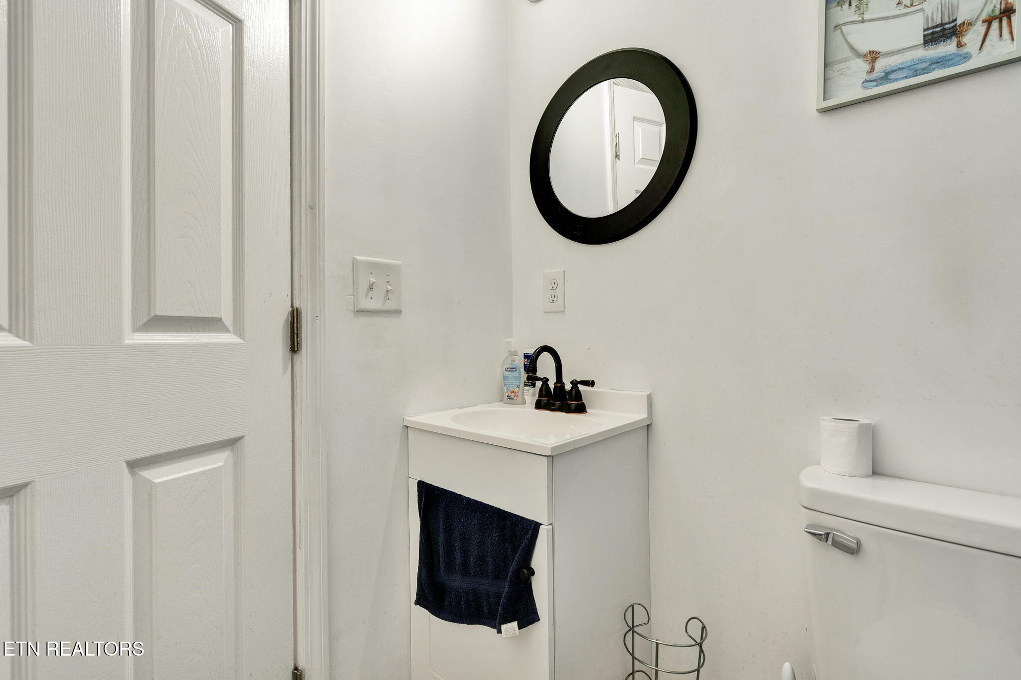200 Queens Lane Decatur TN 37322