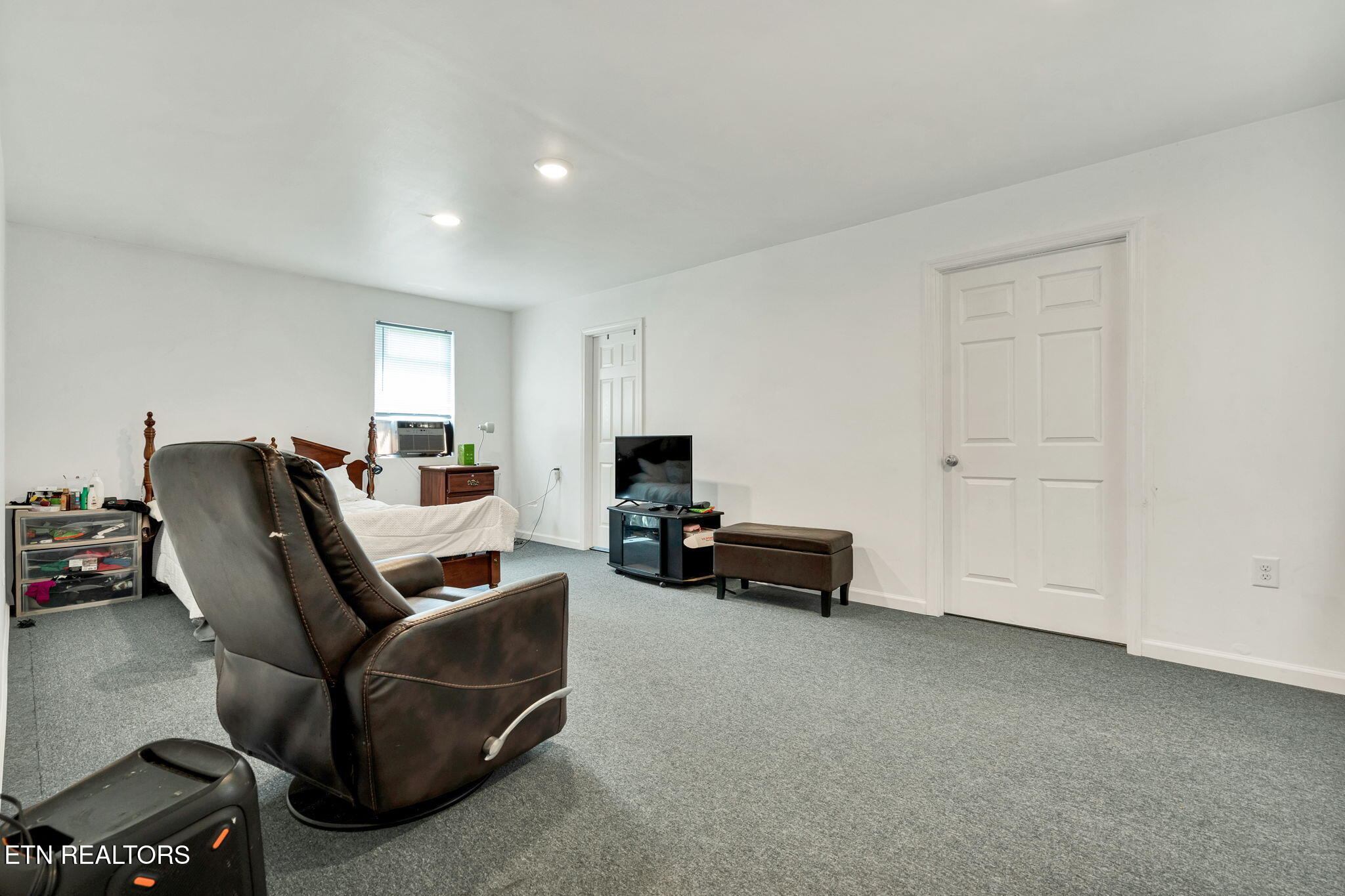 200 Queens Lane Decatur TN 37322