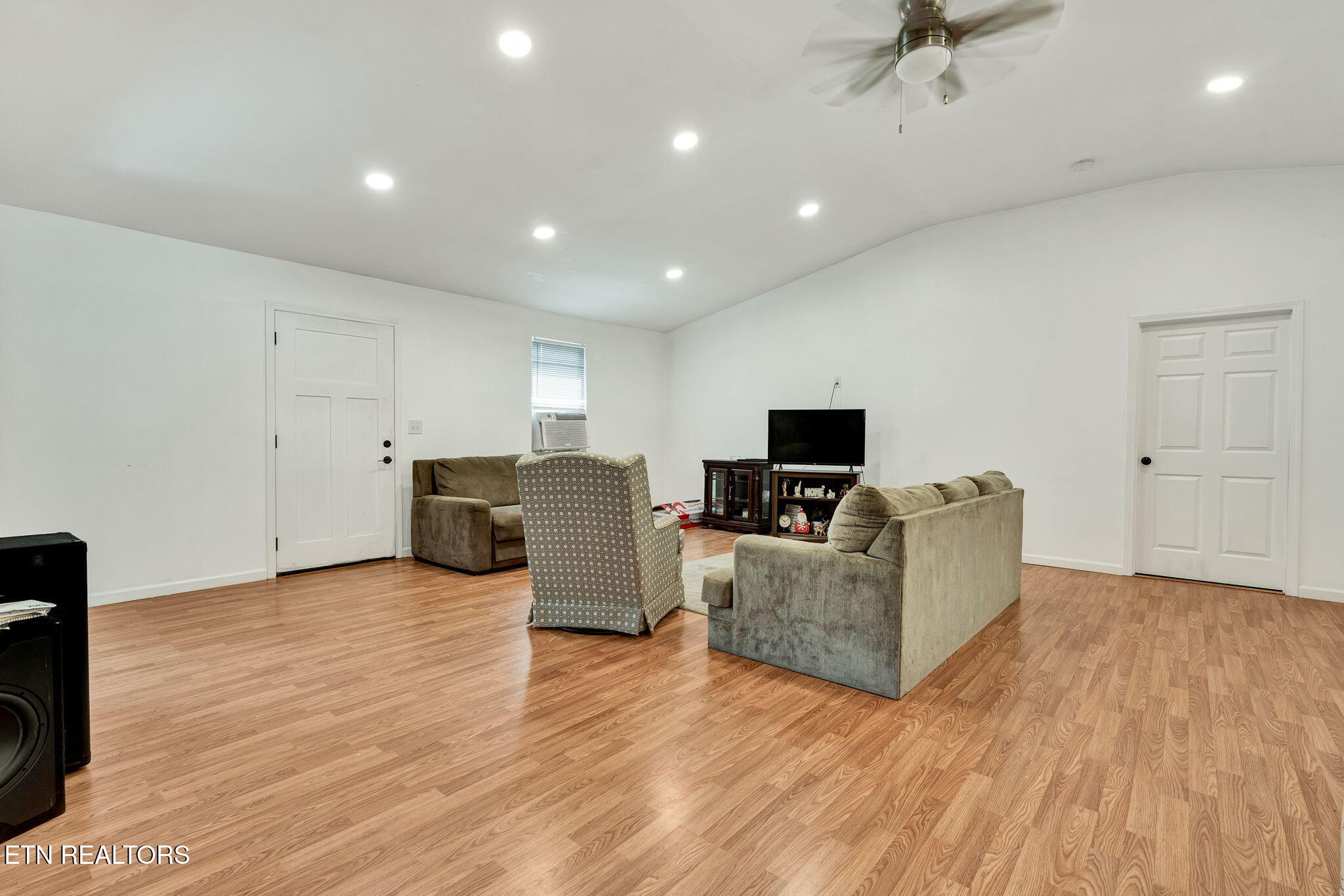 200 Queens Lane Decatur TN 37322