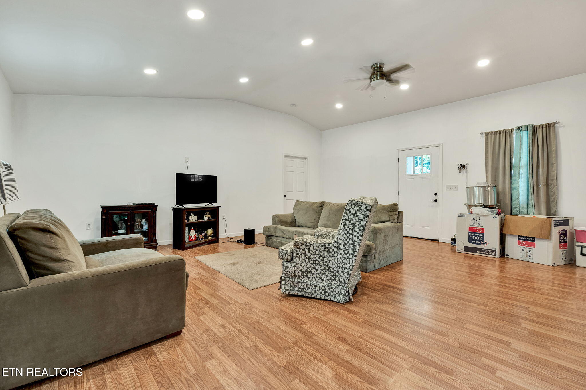 200 Queens Lane Decatur TN 37322