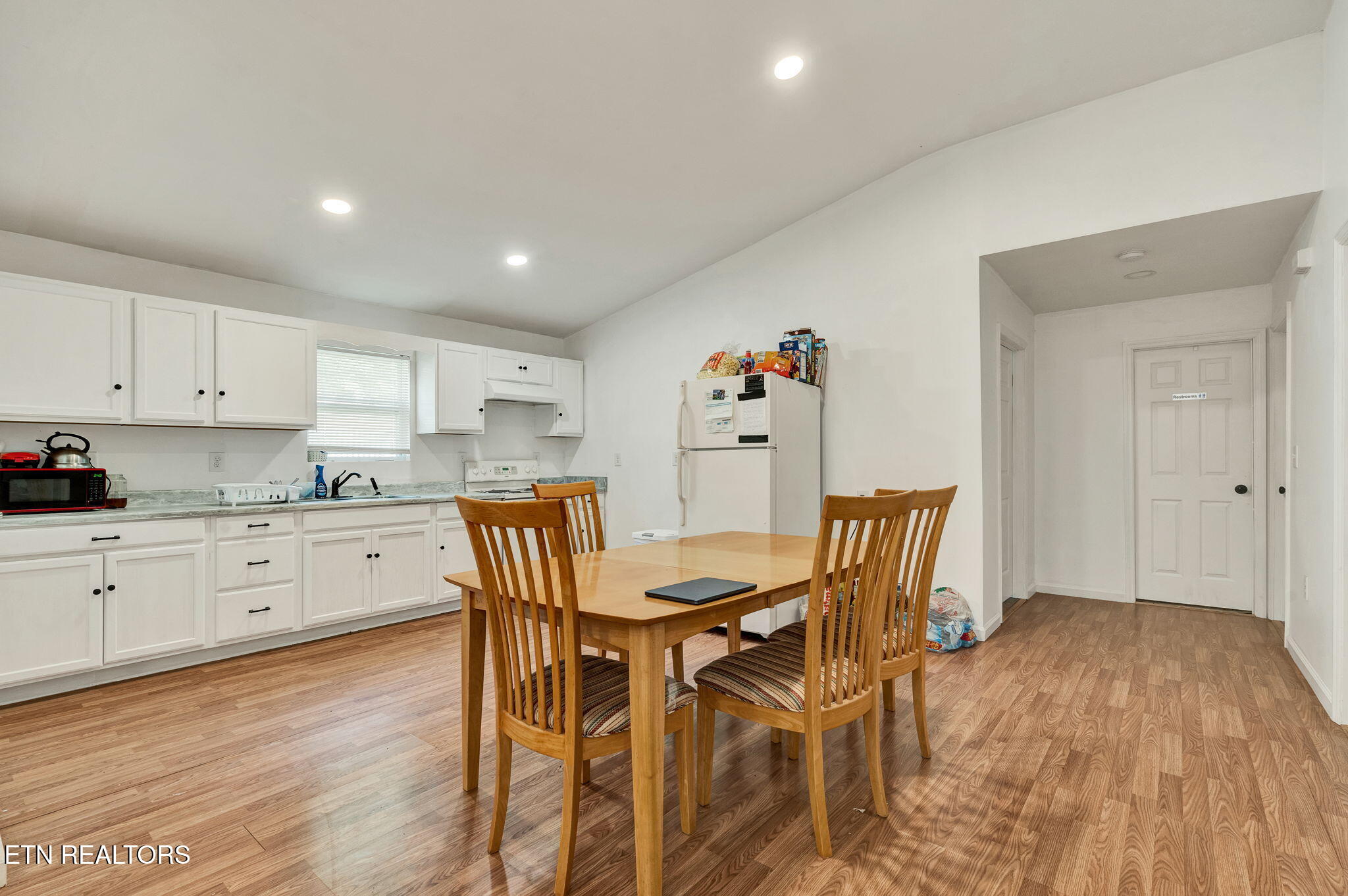 200 Queens Lane Decatur TN 37322