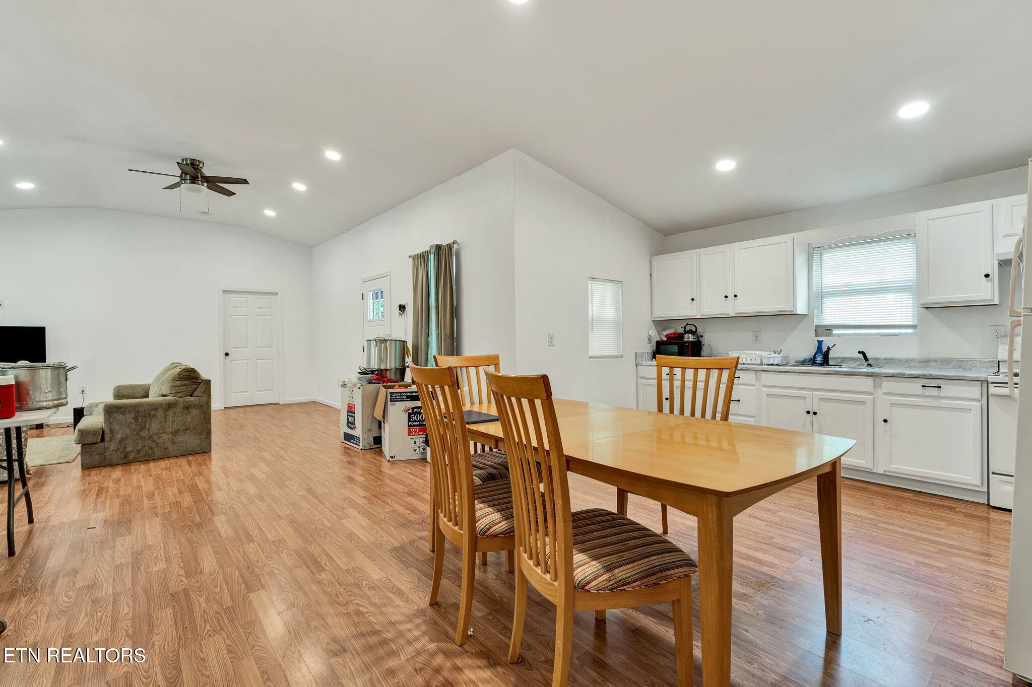 200 Queens Lane Decatur TN 37322