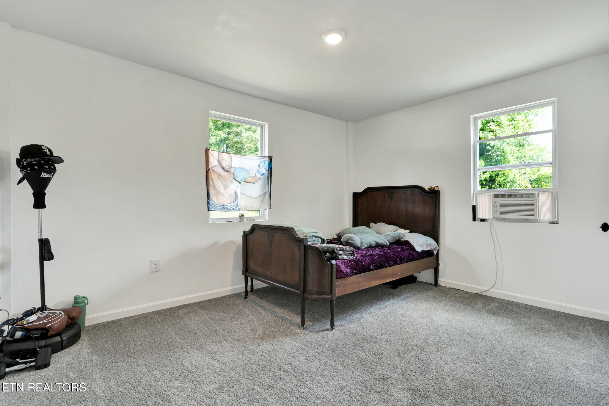 200 Queens Lane Decatur TN 37322