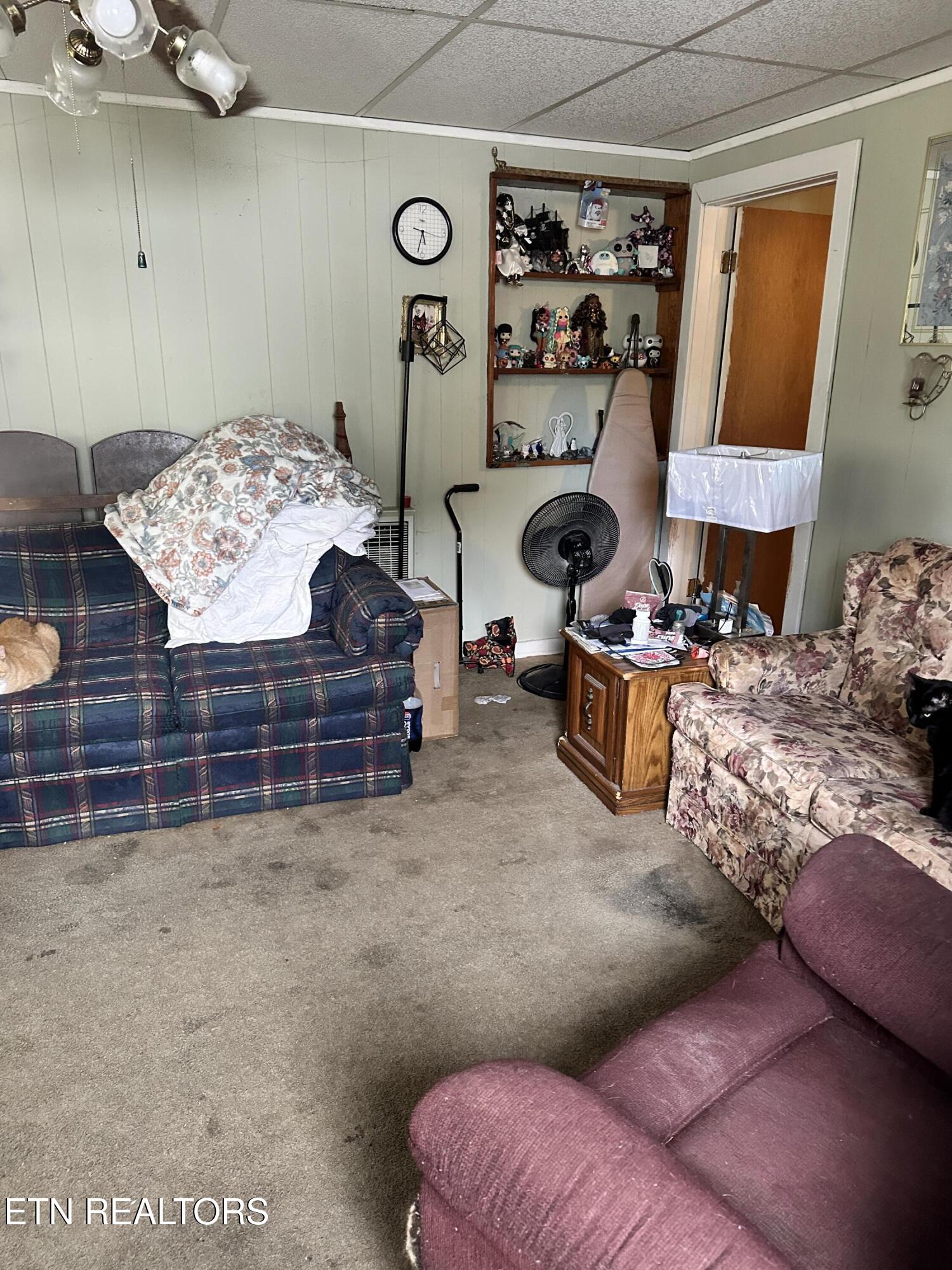 5604 Madonna Circle Knoxville TN 37918