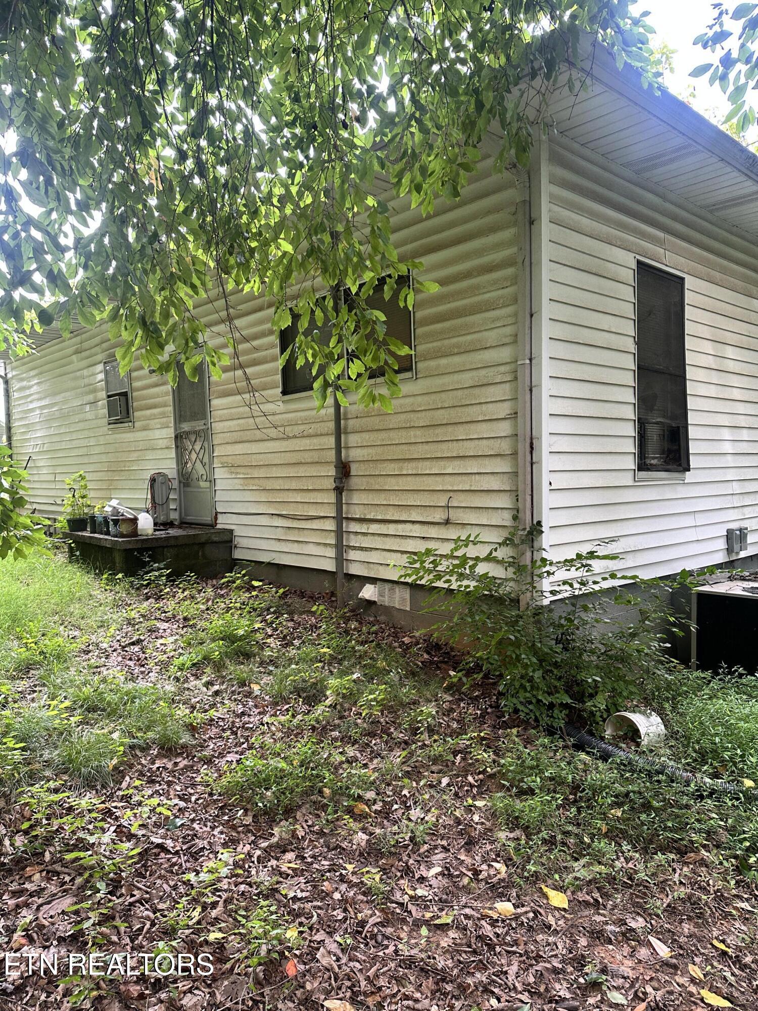 5604 Madonna Circle Knoxville TN 37918