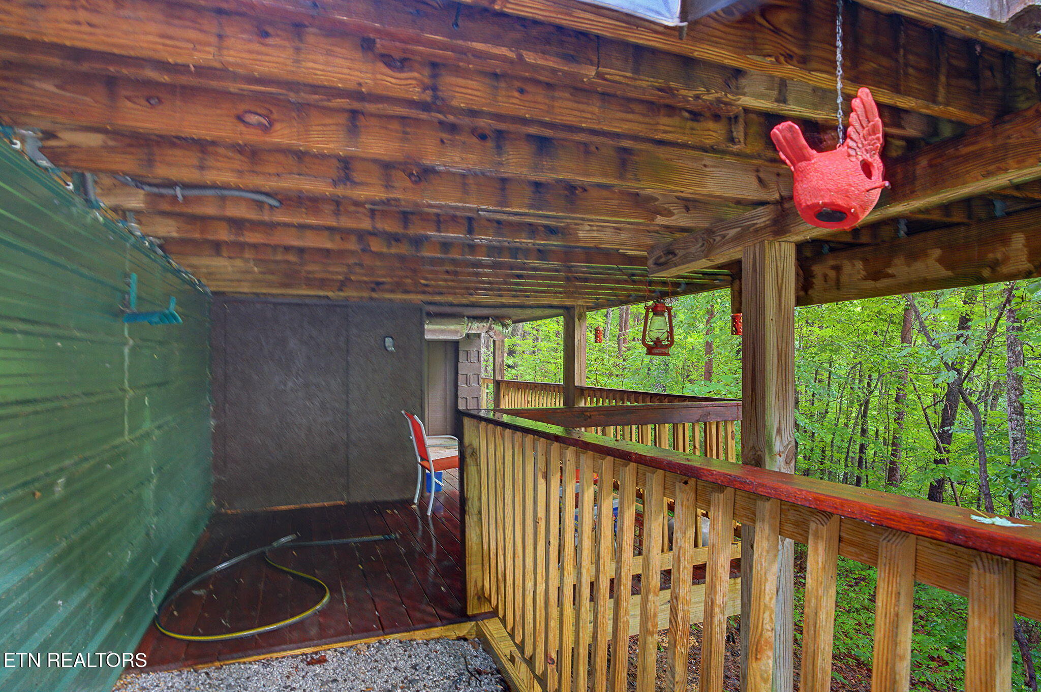 1128 Ridgefield Drive Sevierville TN 37876