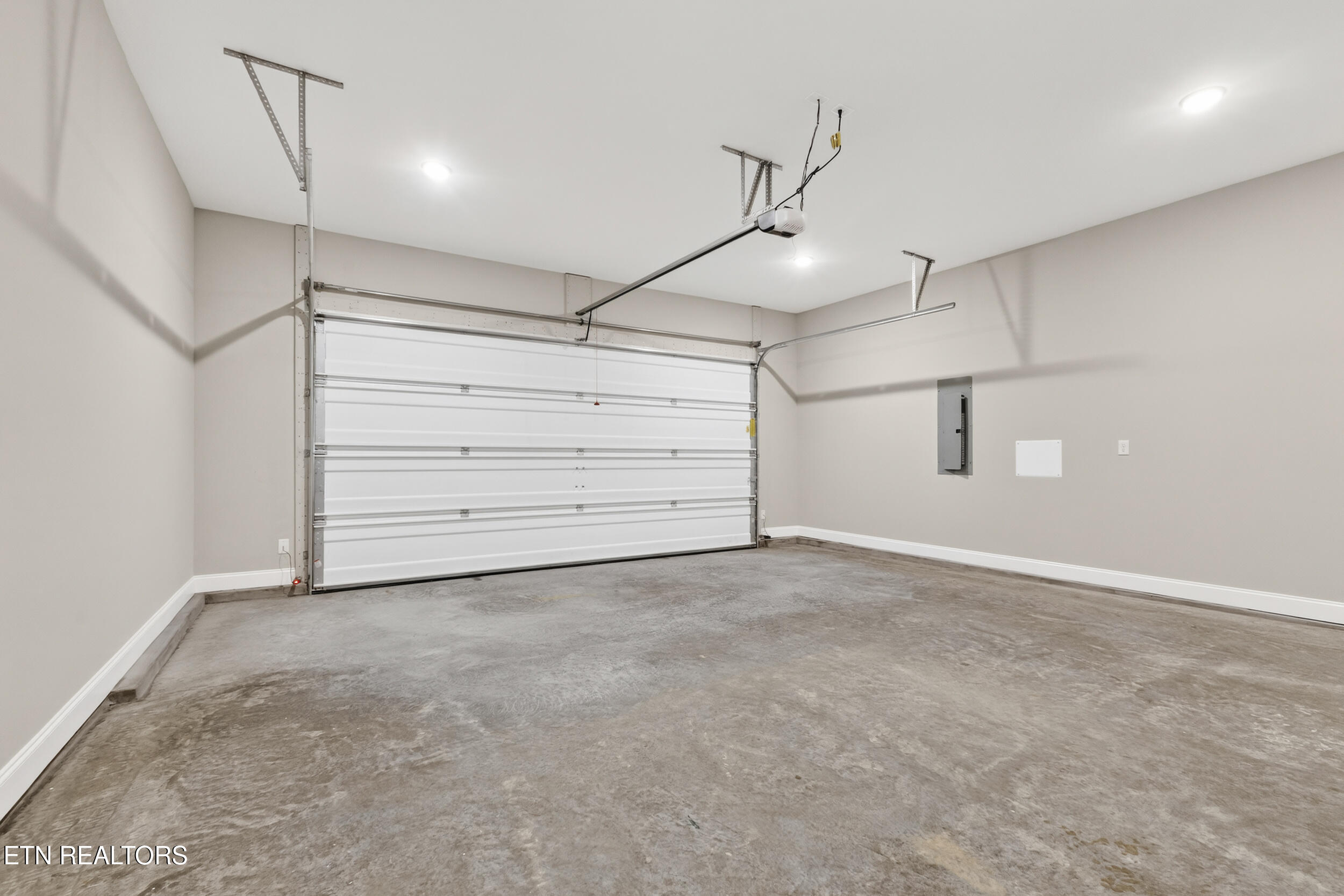 2582 Marshall Pass Road Knoxville TN 37932