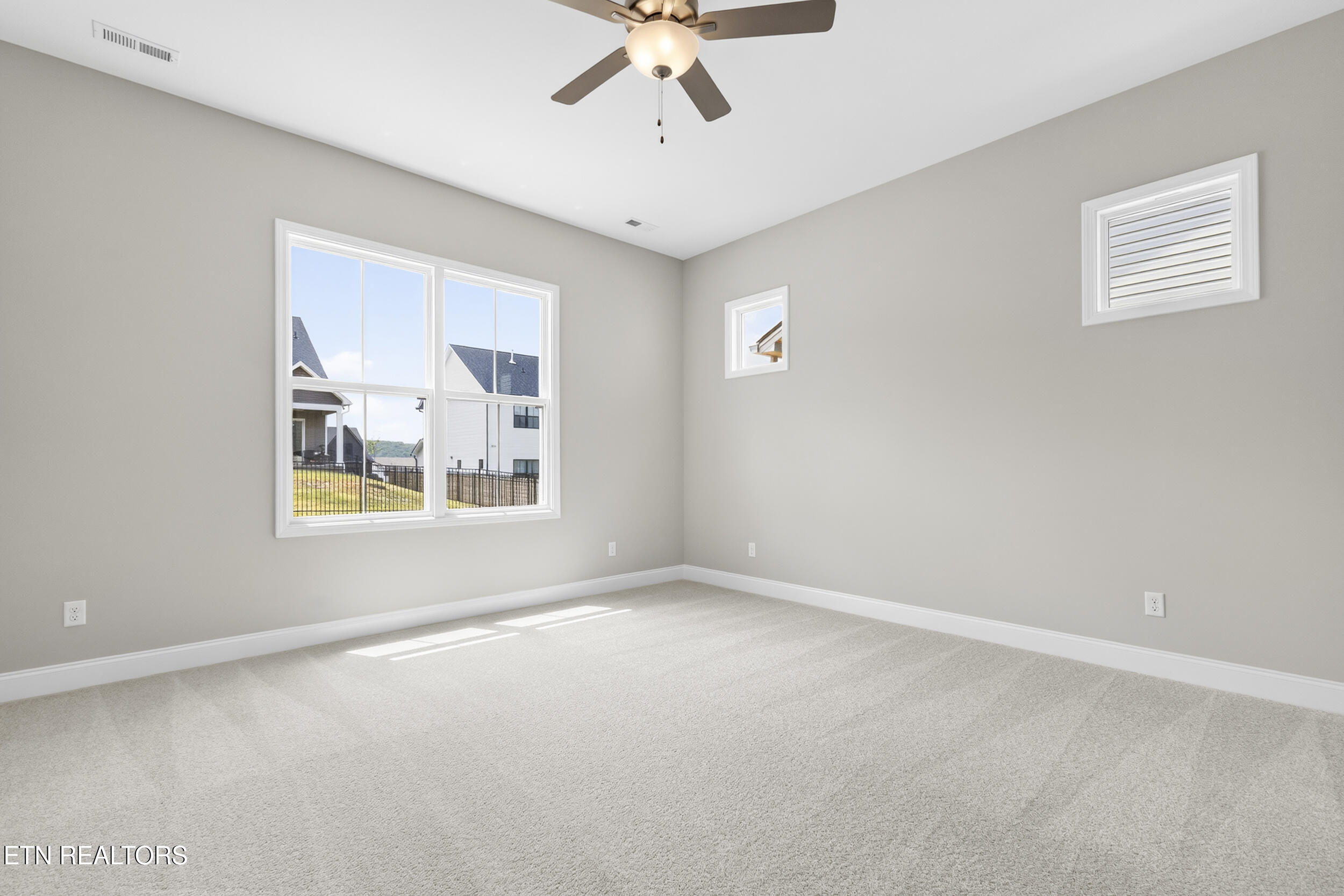 2582 Marshall Pass Road Knoxville TN 37932