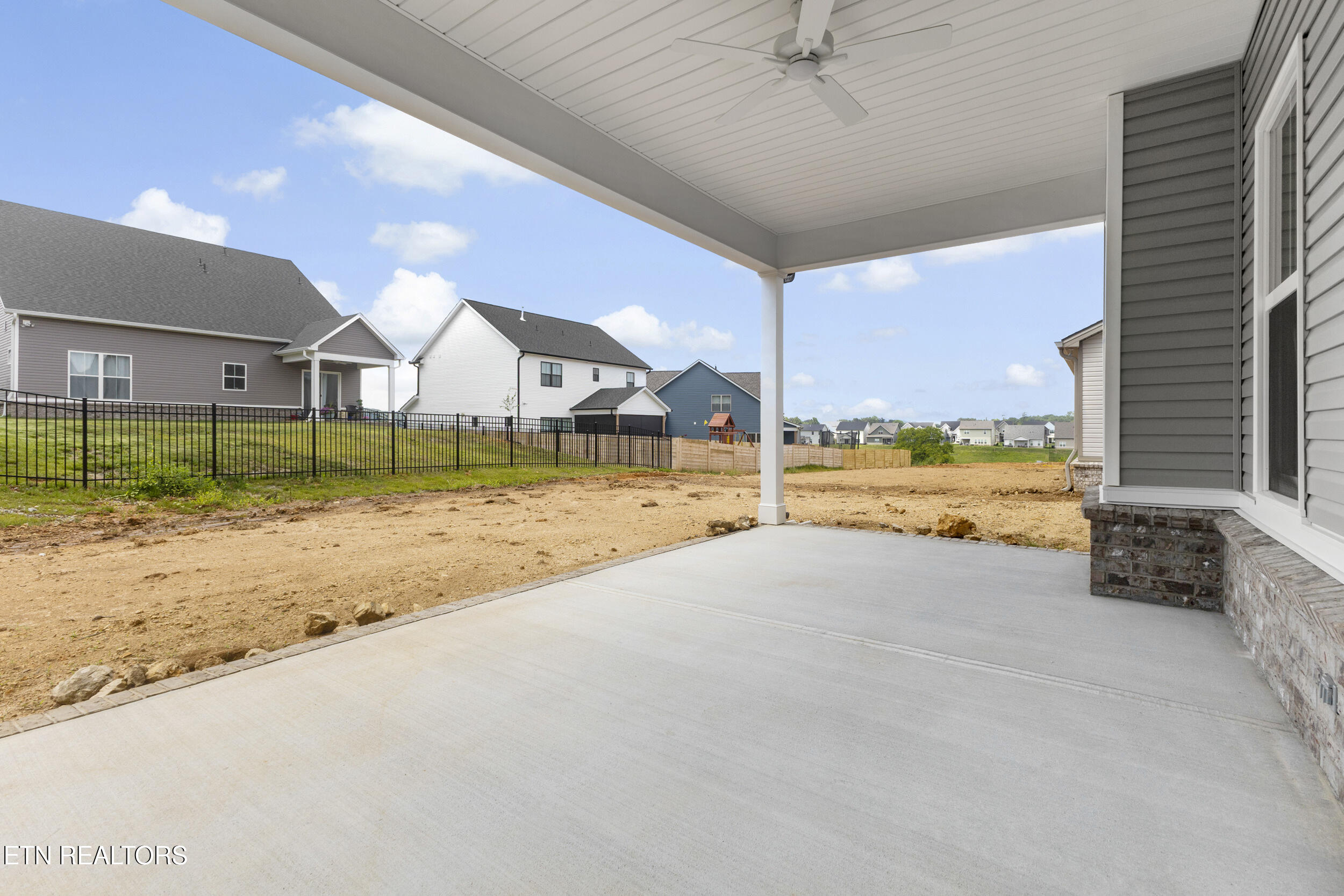 2582 Marshall Pass Road Knoxville TN 37932