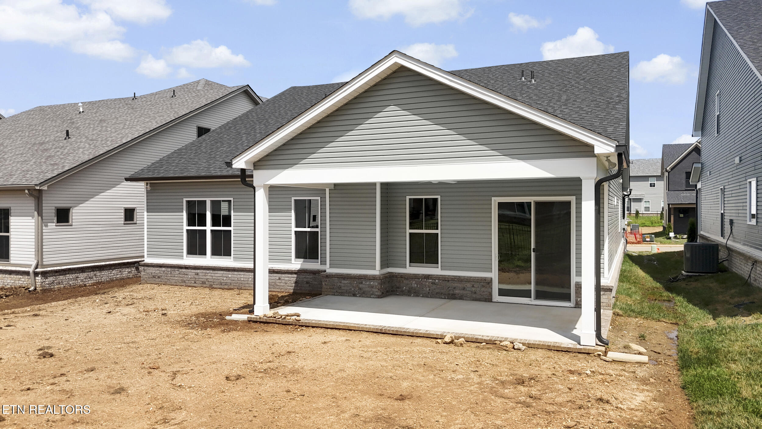 2582 Marshall Pass Road Knoxville TN 37932
