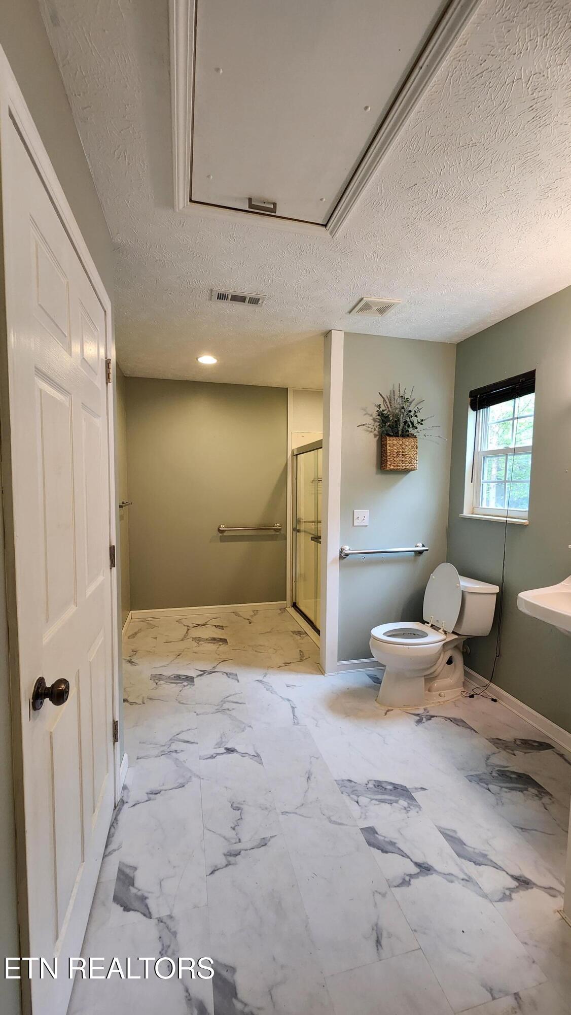 1409 Morningside Avenue Maryville TN 37804