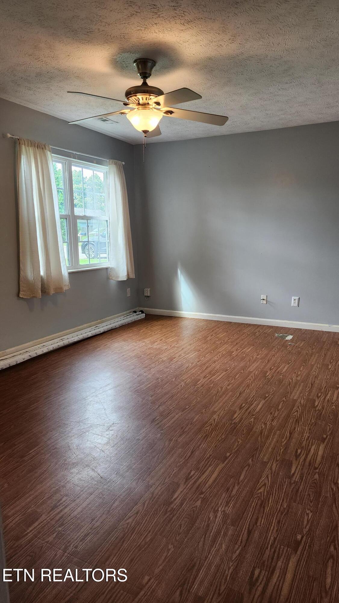1409 Morningside Avenue Maryville TN 37804