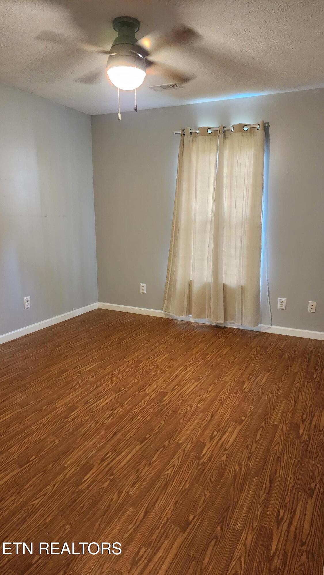 1409 Morningside Avenue Maryville TN 37804