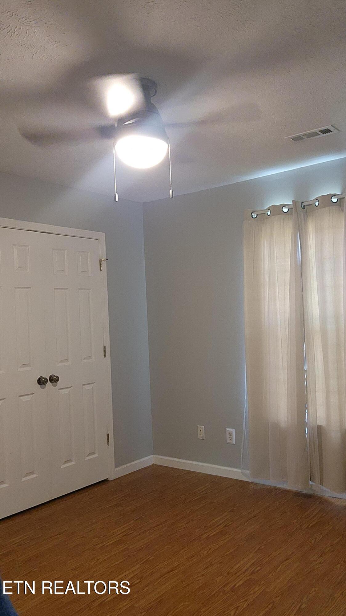 1409 Morningside Avenue Maryville TN 37804