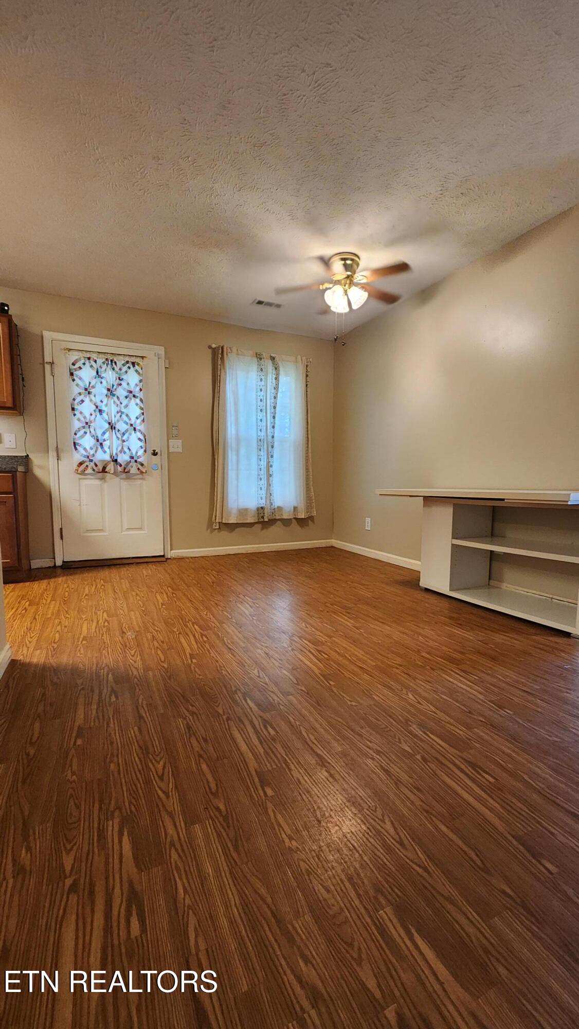 1409 Morningside Avenue Maryville TN 37804