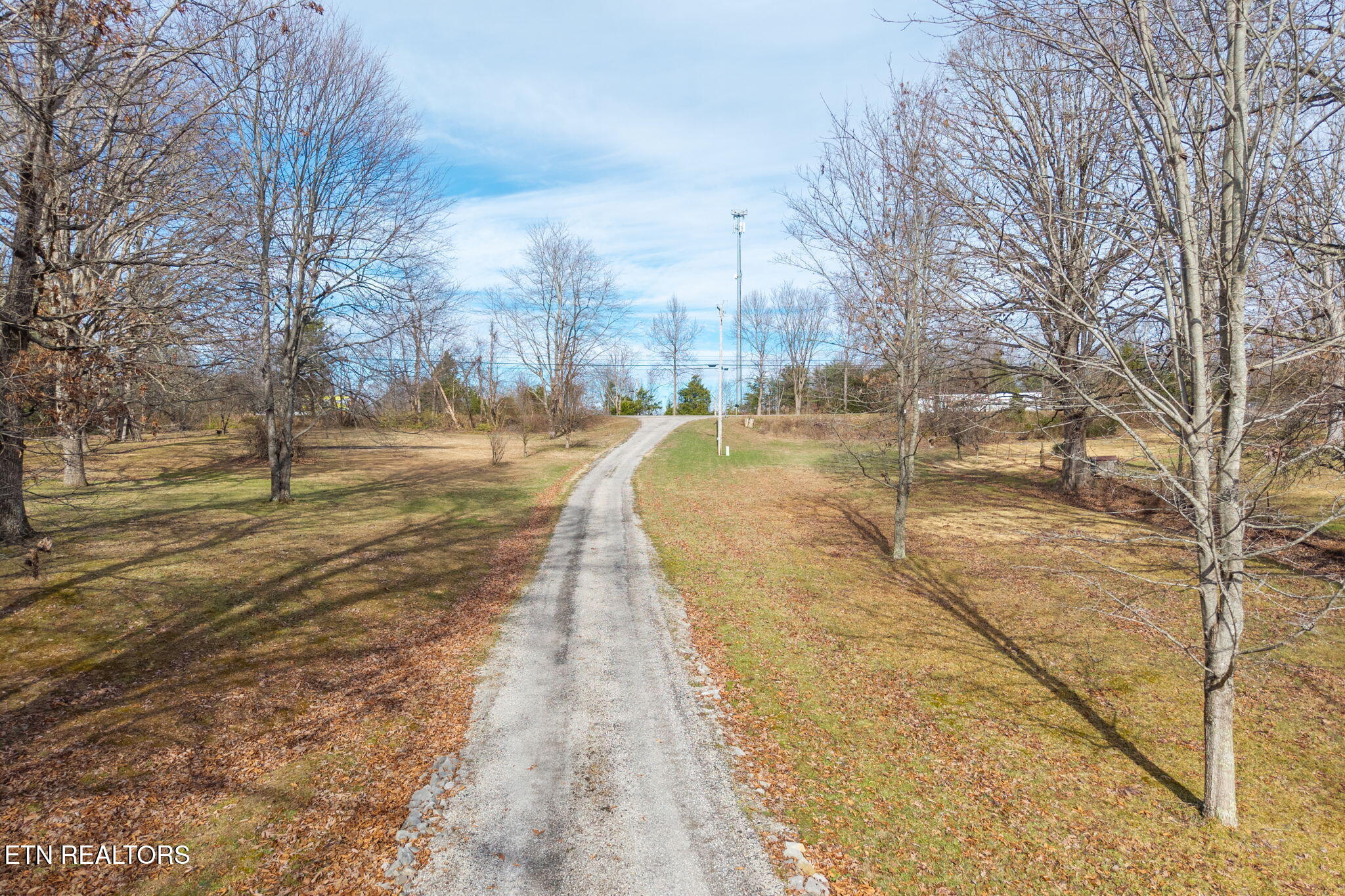10739 Monterey Highway Monterey TN 38574