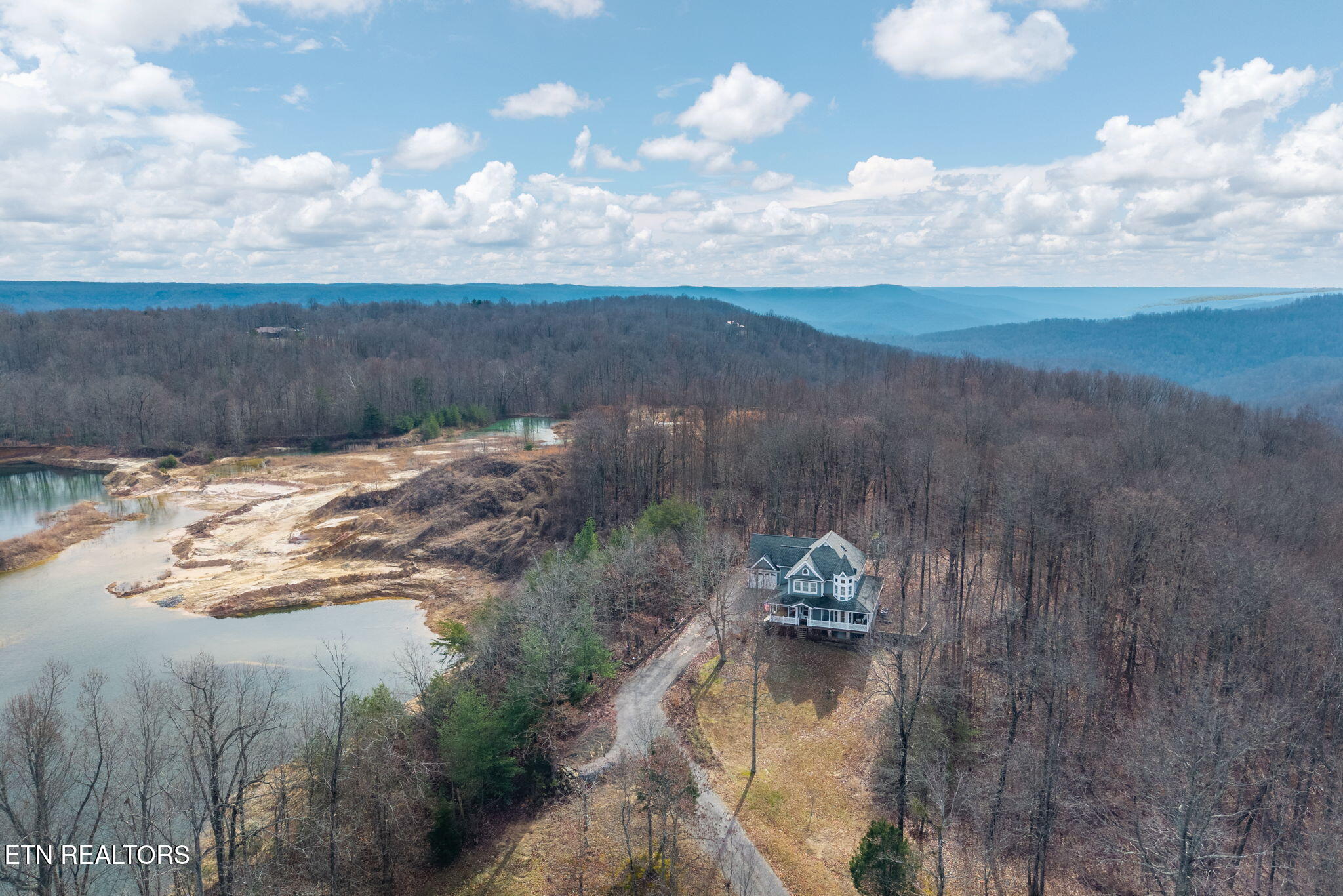 10739 Monterey Highway Monterey TN 38574