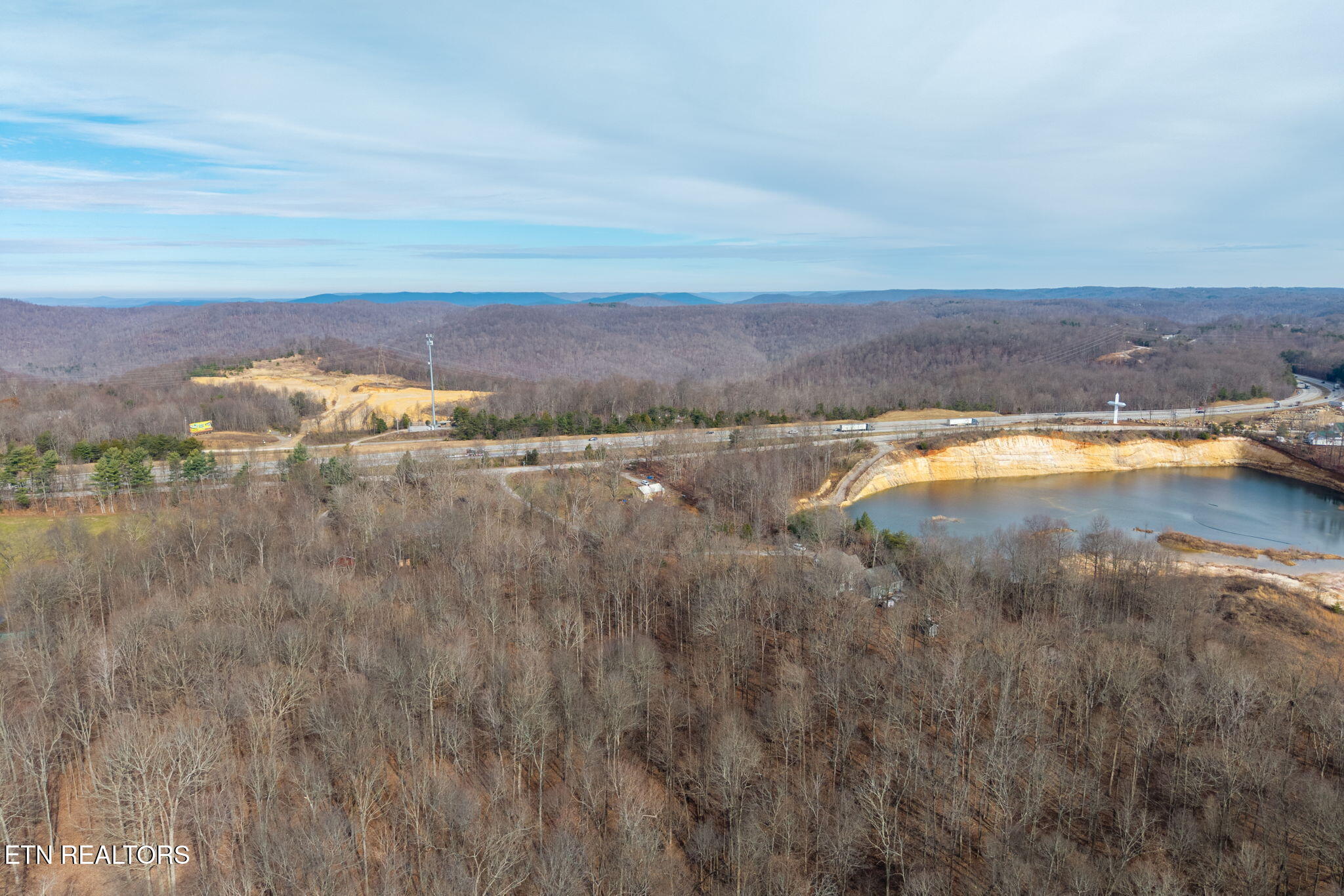 10739 Monterey Highway Monterey TN 38574