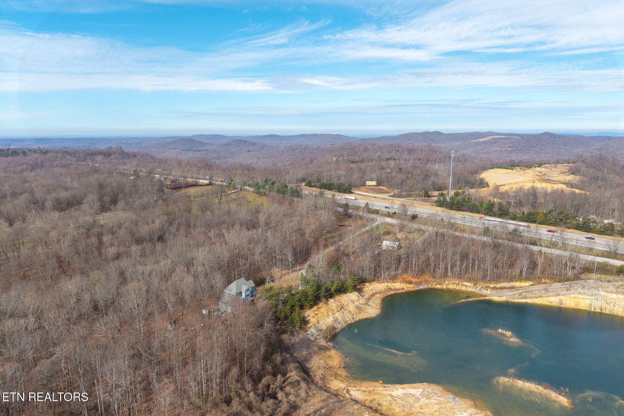 10739 Monterey Highway Monterey TN 38574