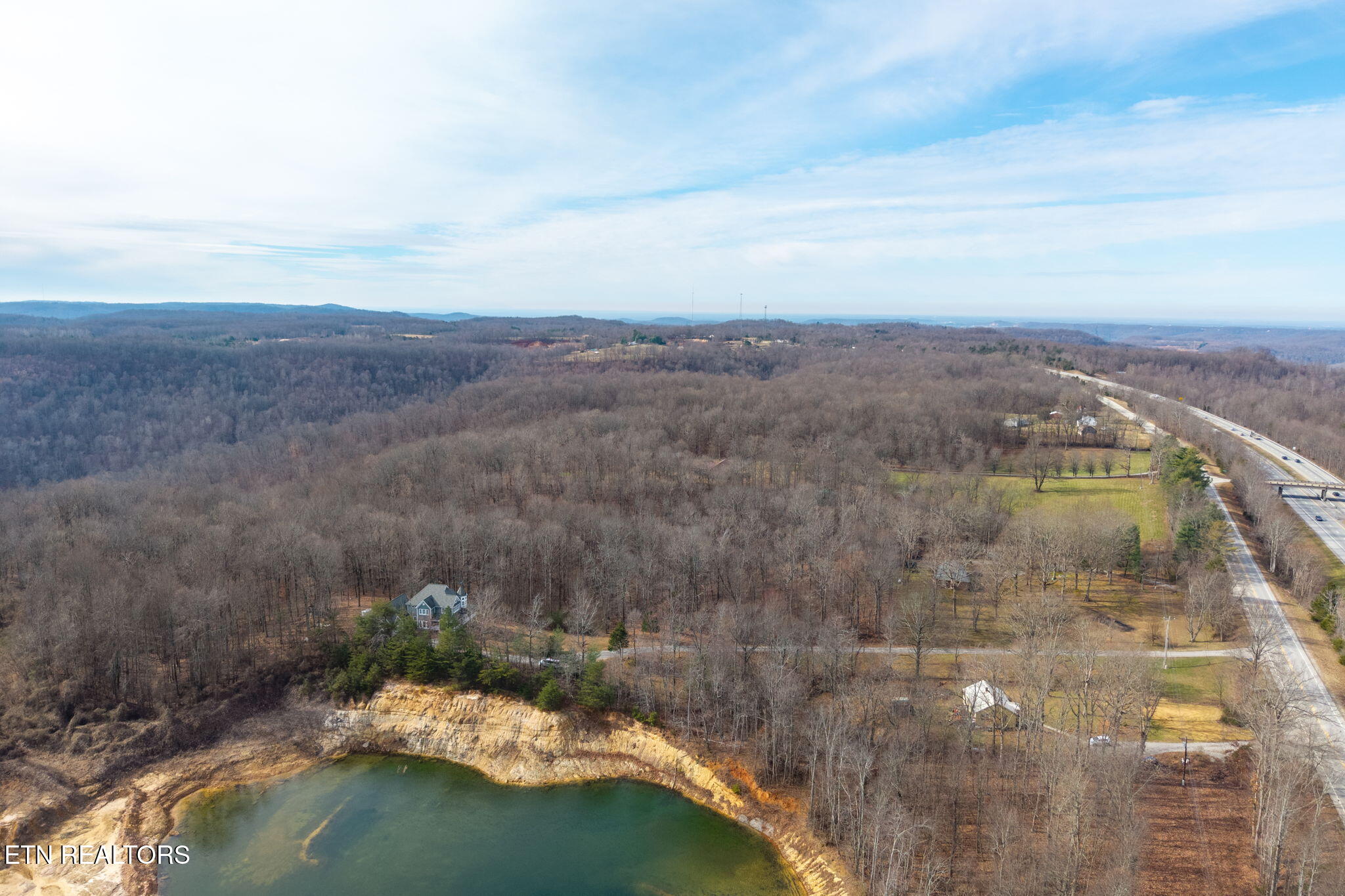 10739 Monterey Highway Monterey TN 38574