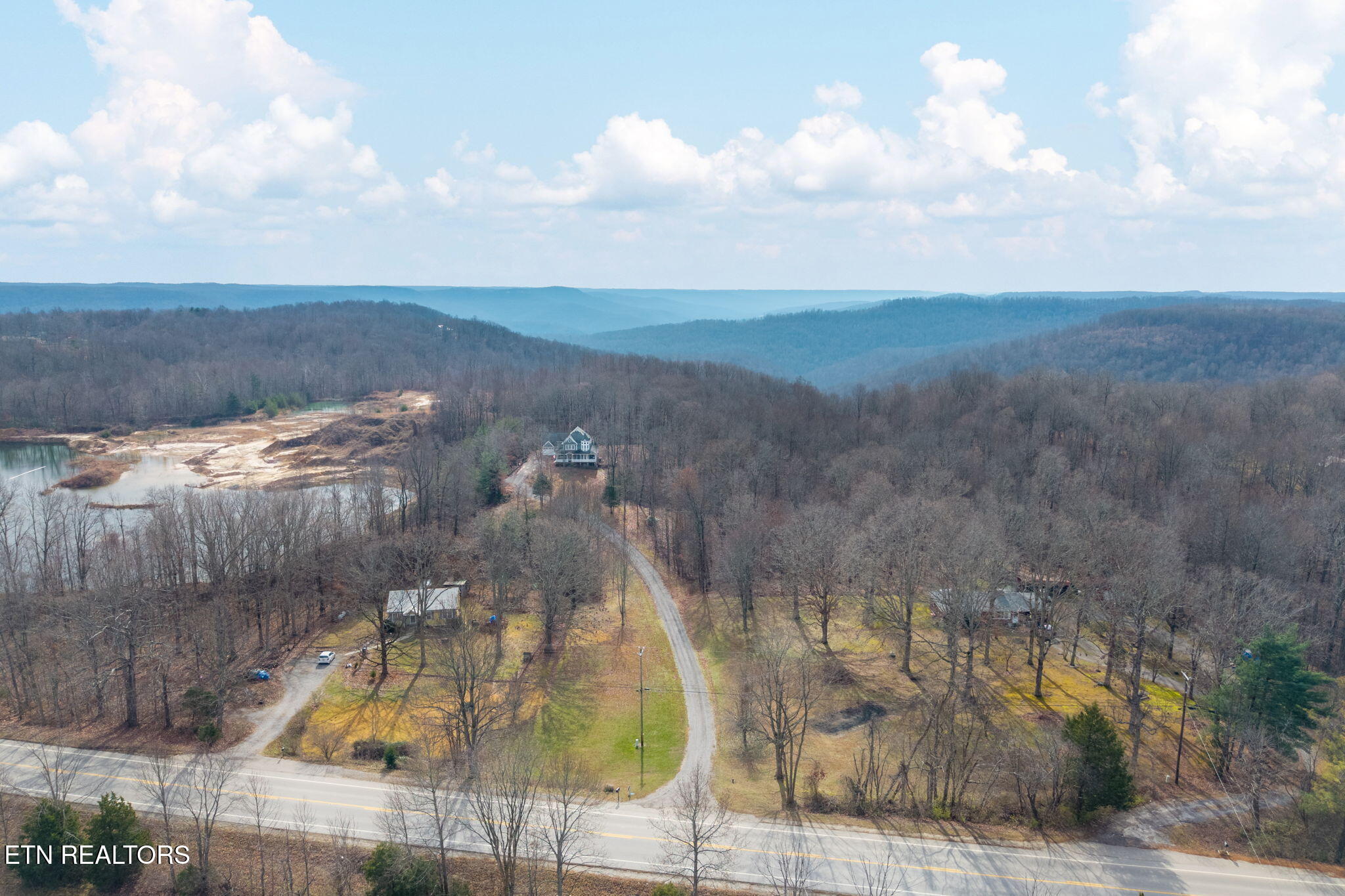 10739 Monterey Highway Monterey TN 38574