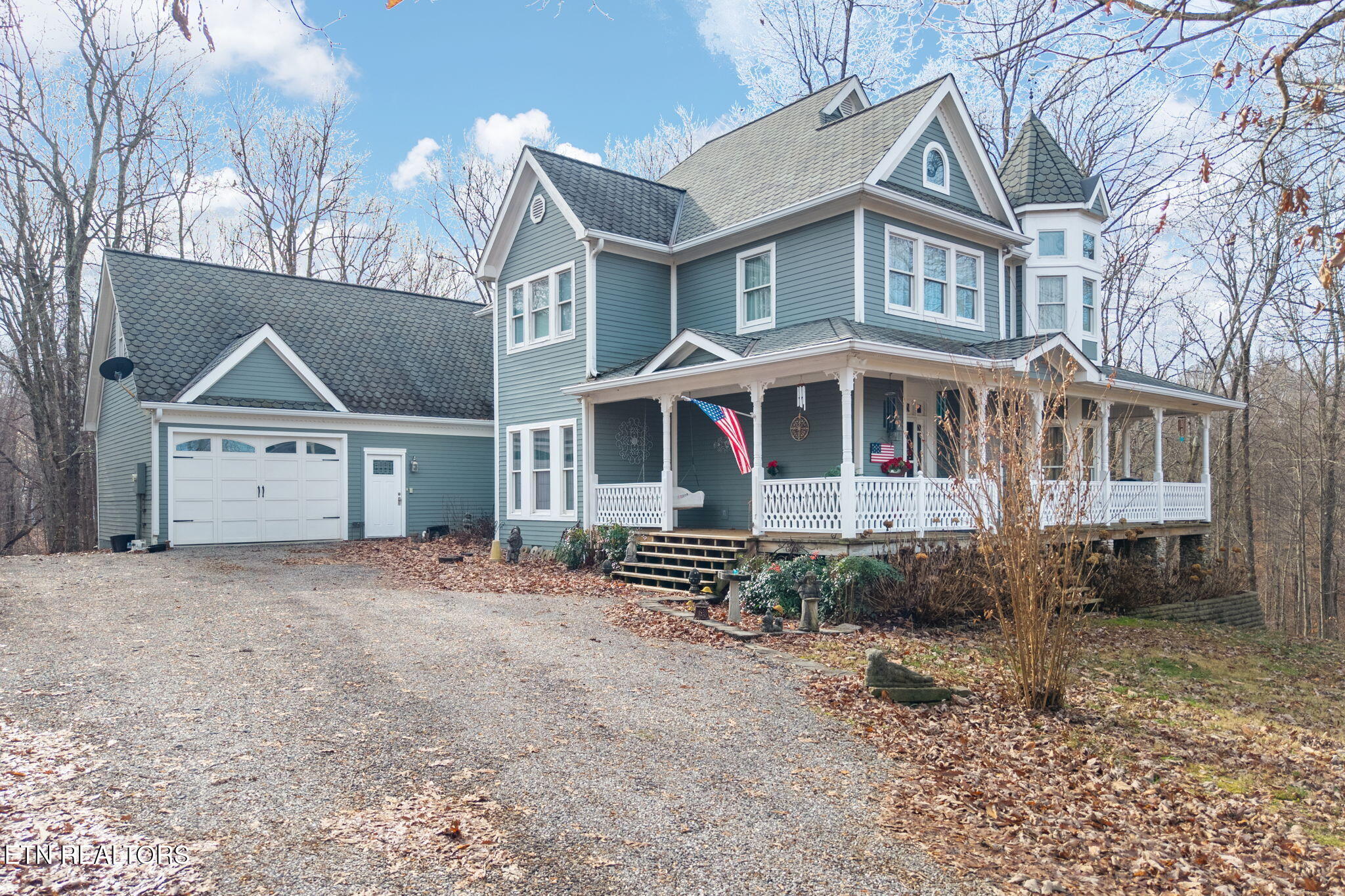 10739 Monterey Highway Monterey TN 38574