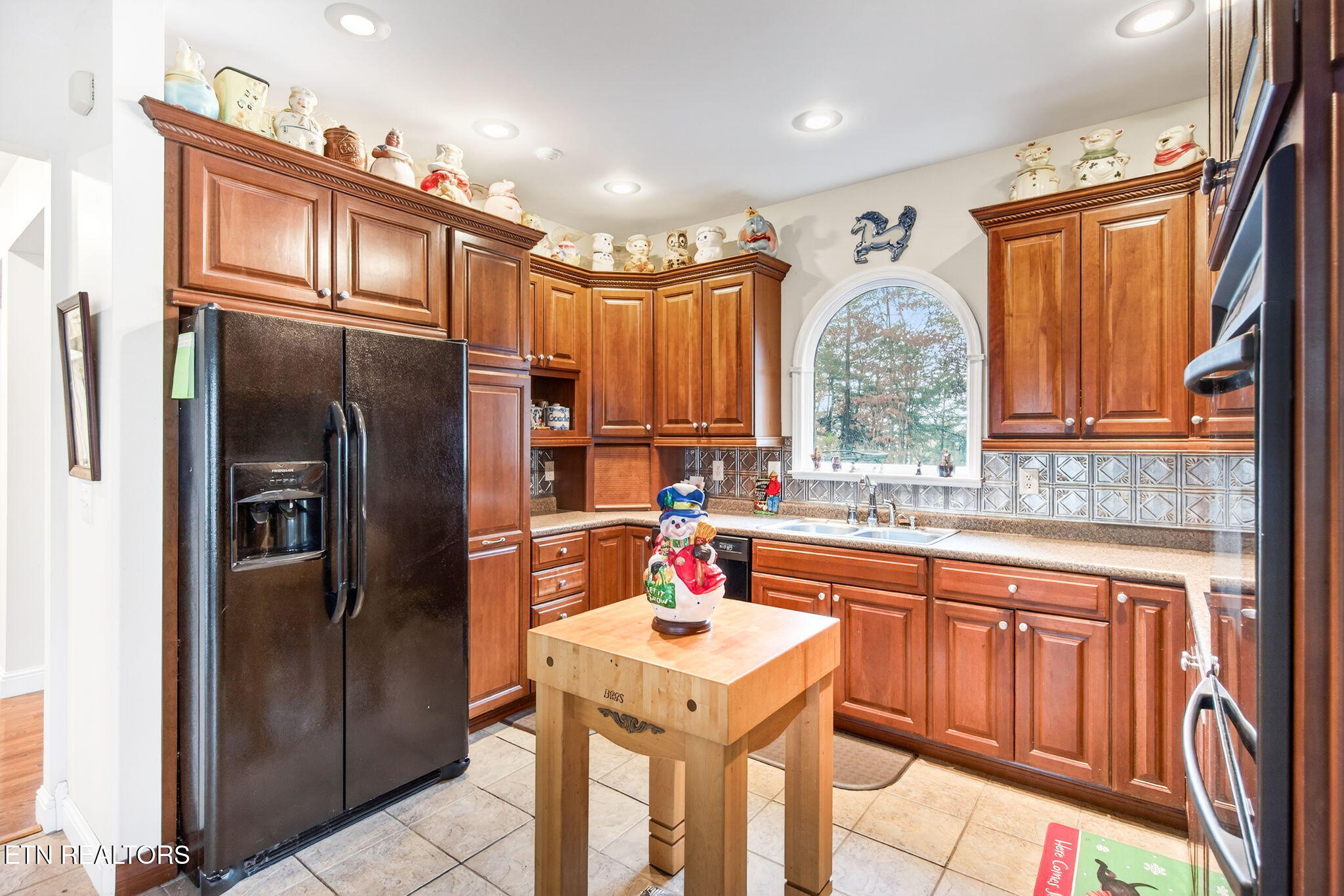 10739 Monterey Highway Monterey TN 38574