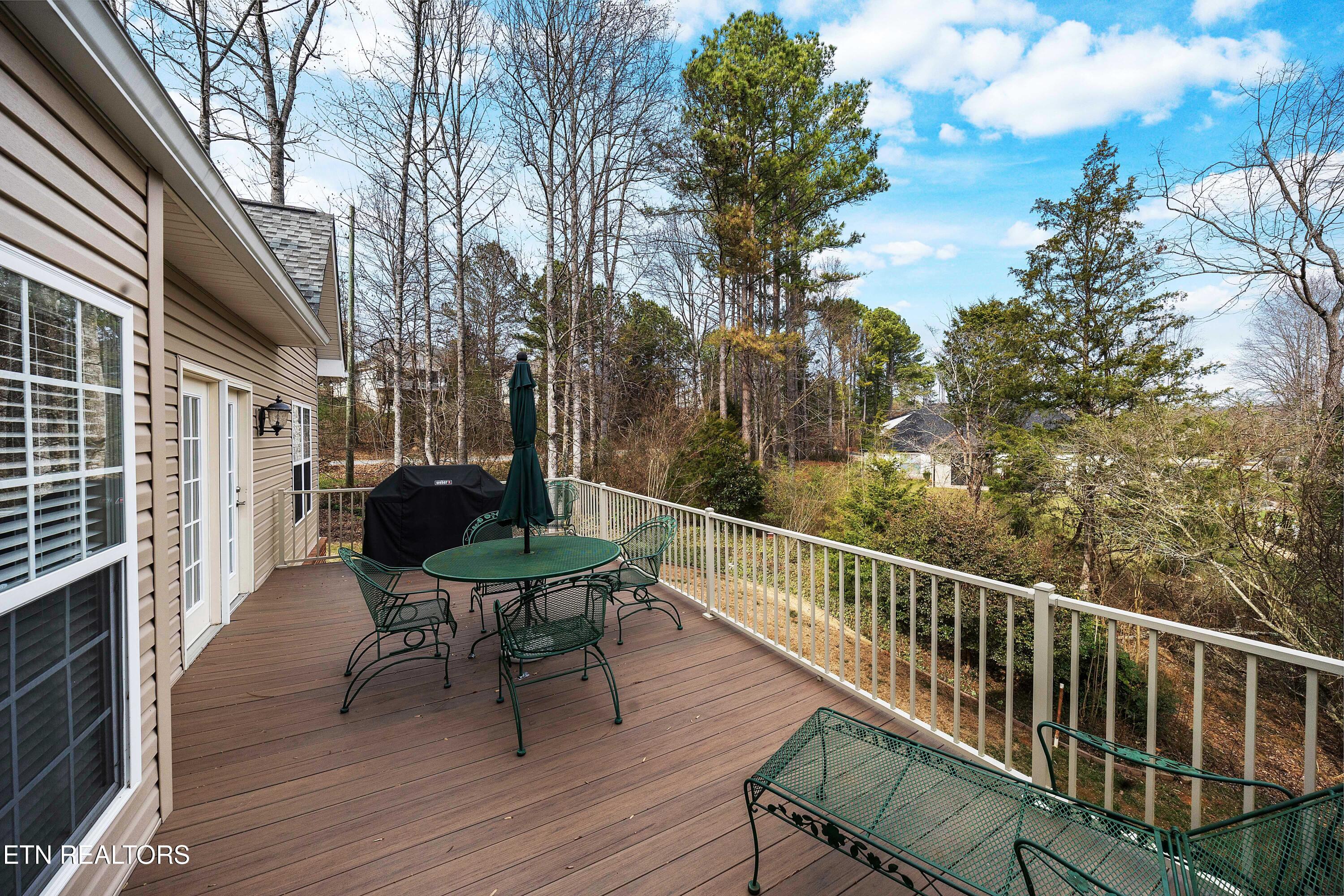 201 Tecumseh Way Loudon TN 37774