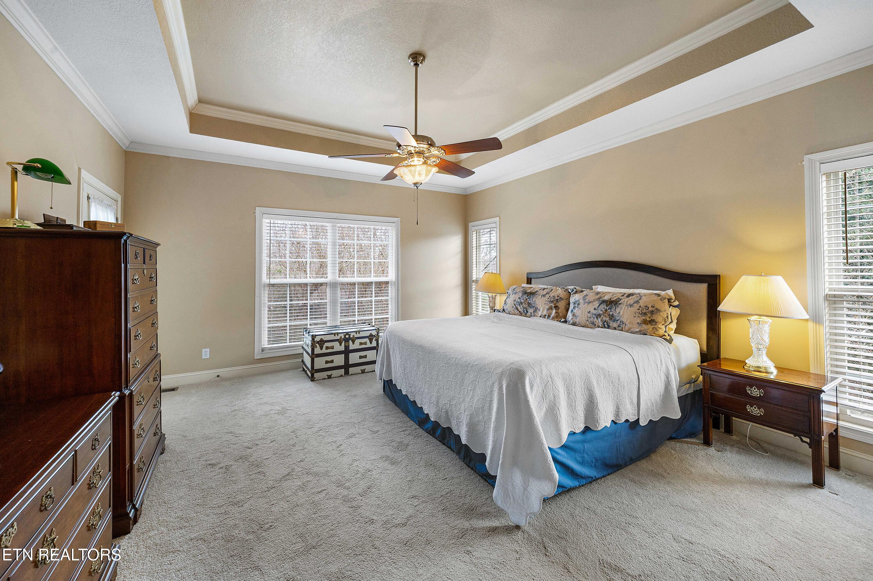 201 Tecumseh Way Loudon TN 37774
