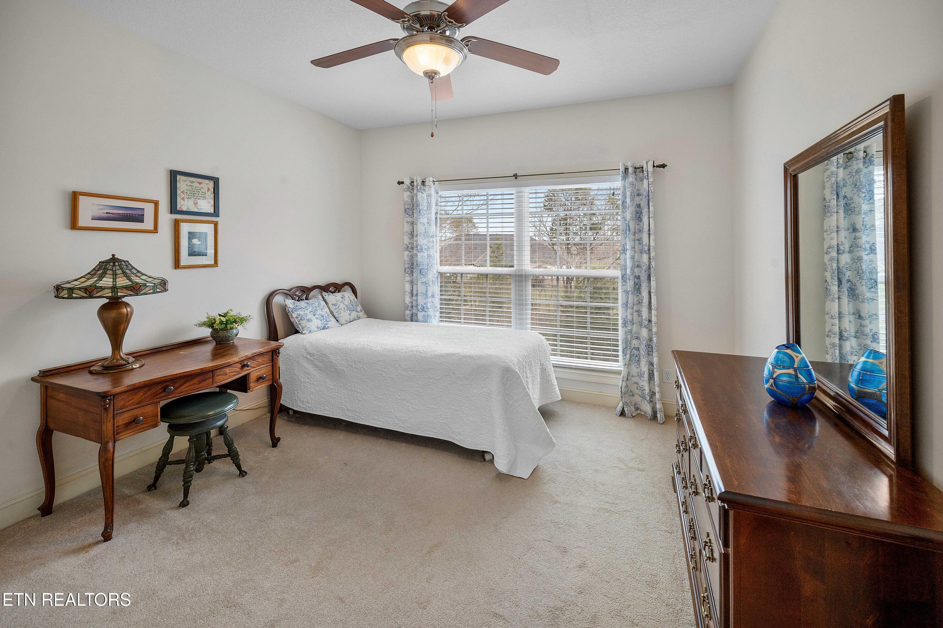 201 Tecumseh Way Loudon TN 37774