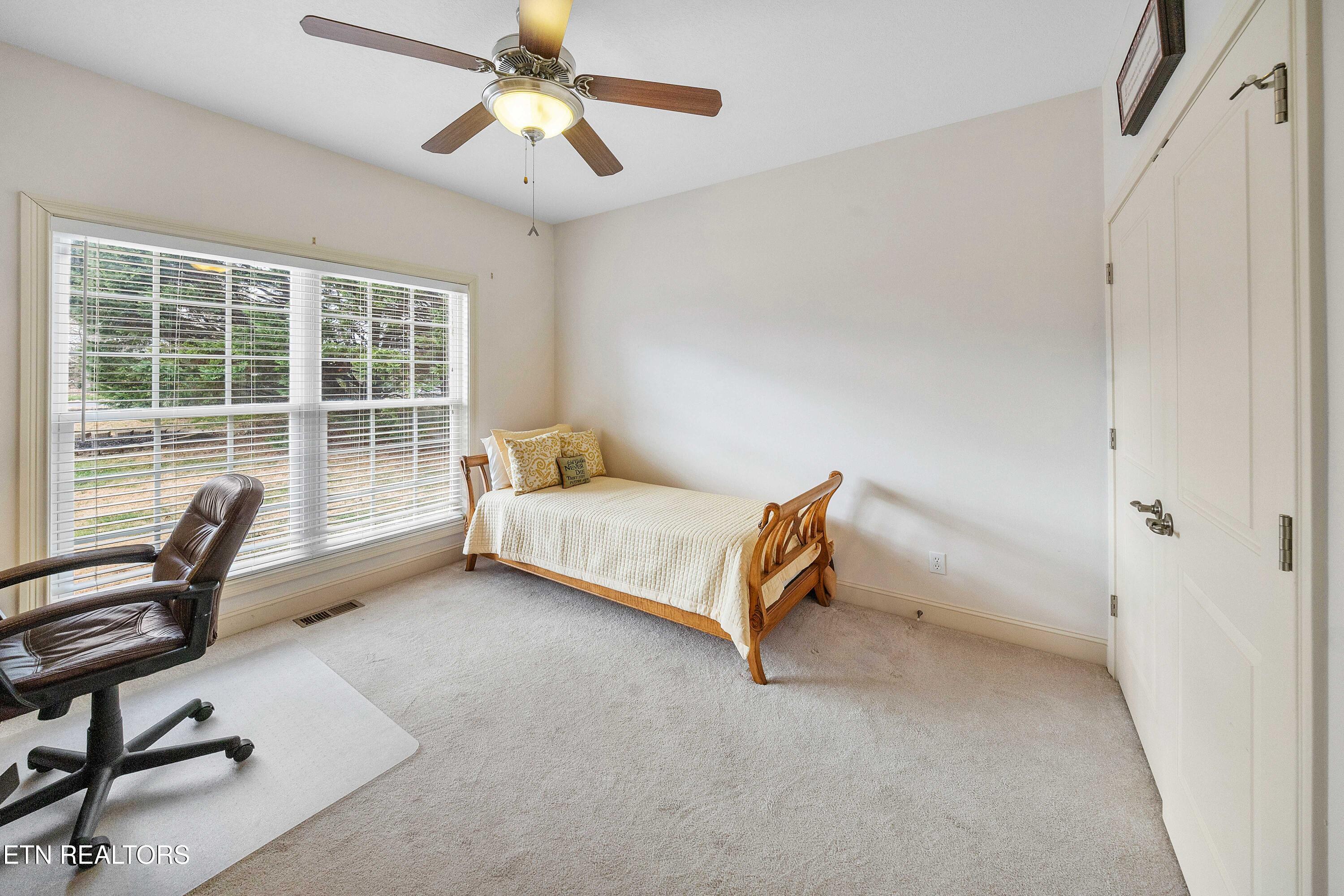 201 Tecumseh Way Loudon TN 37774