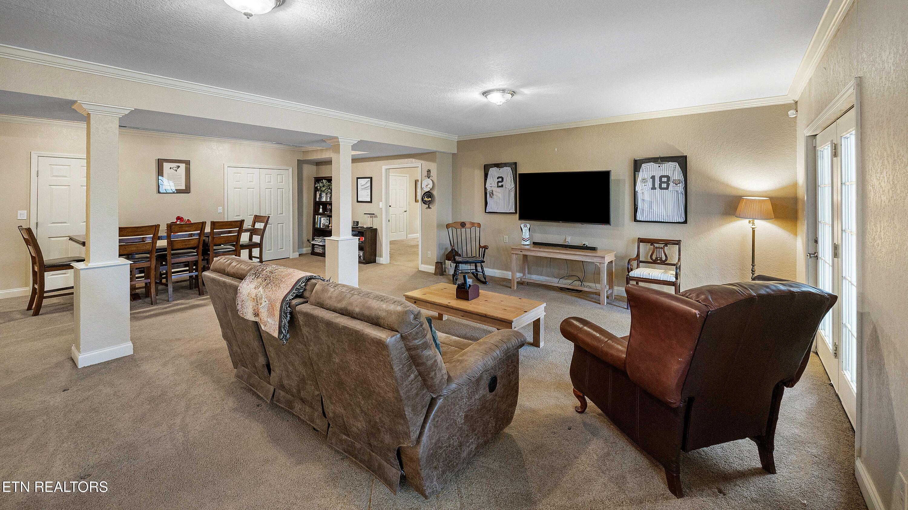 201 Tecumseh Way Loudon TN 37774