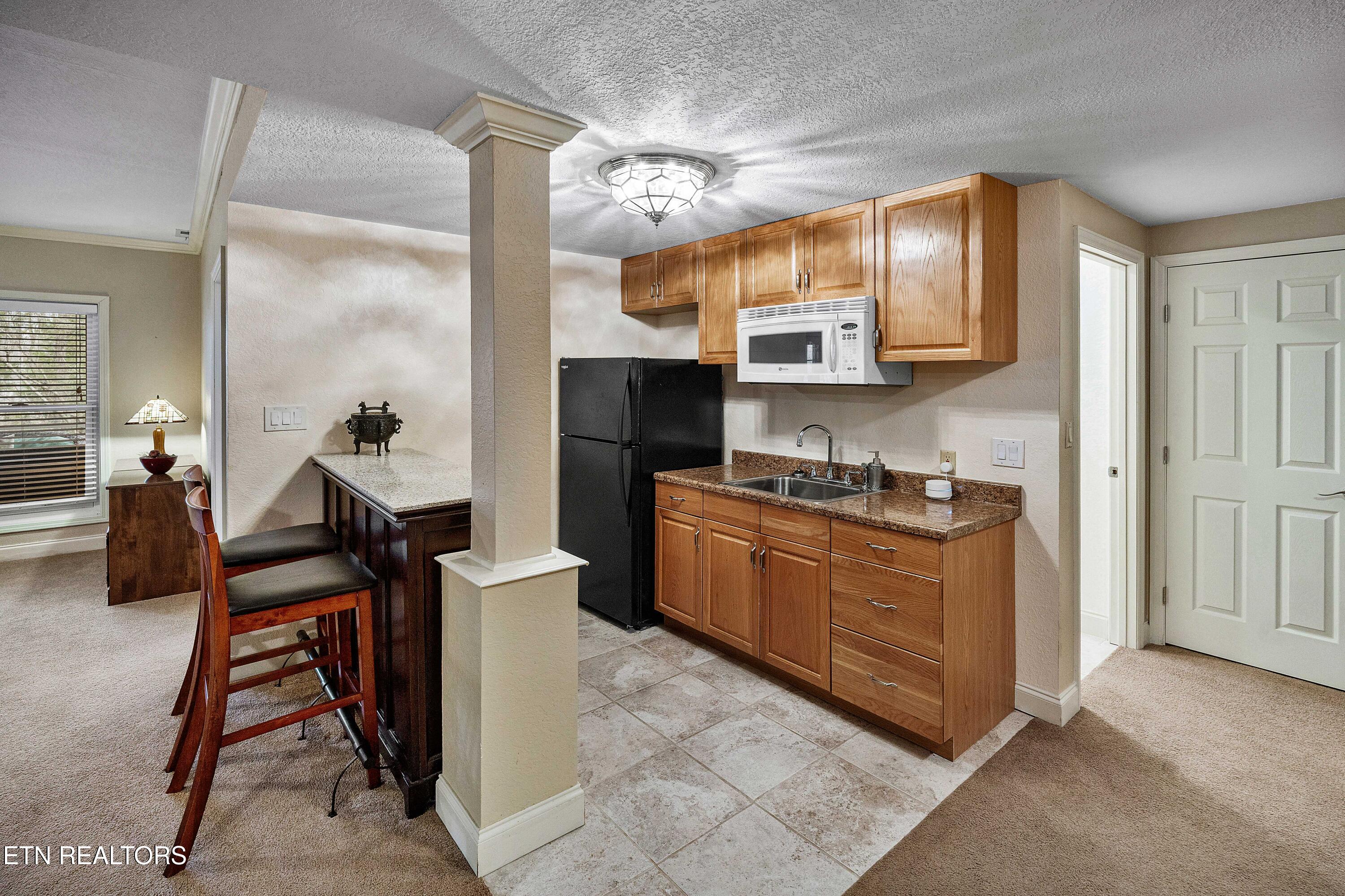 201 Tecumseh Way Loudon TN 37774