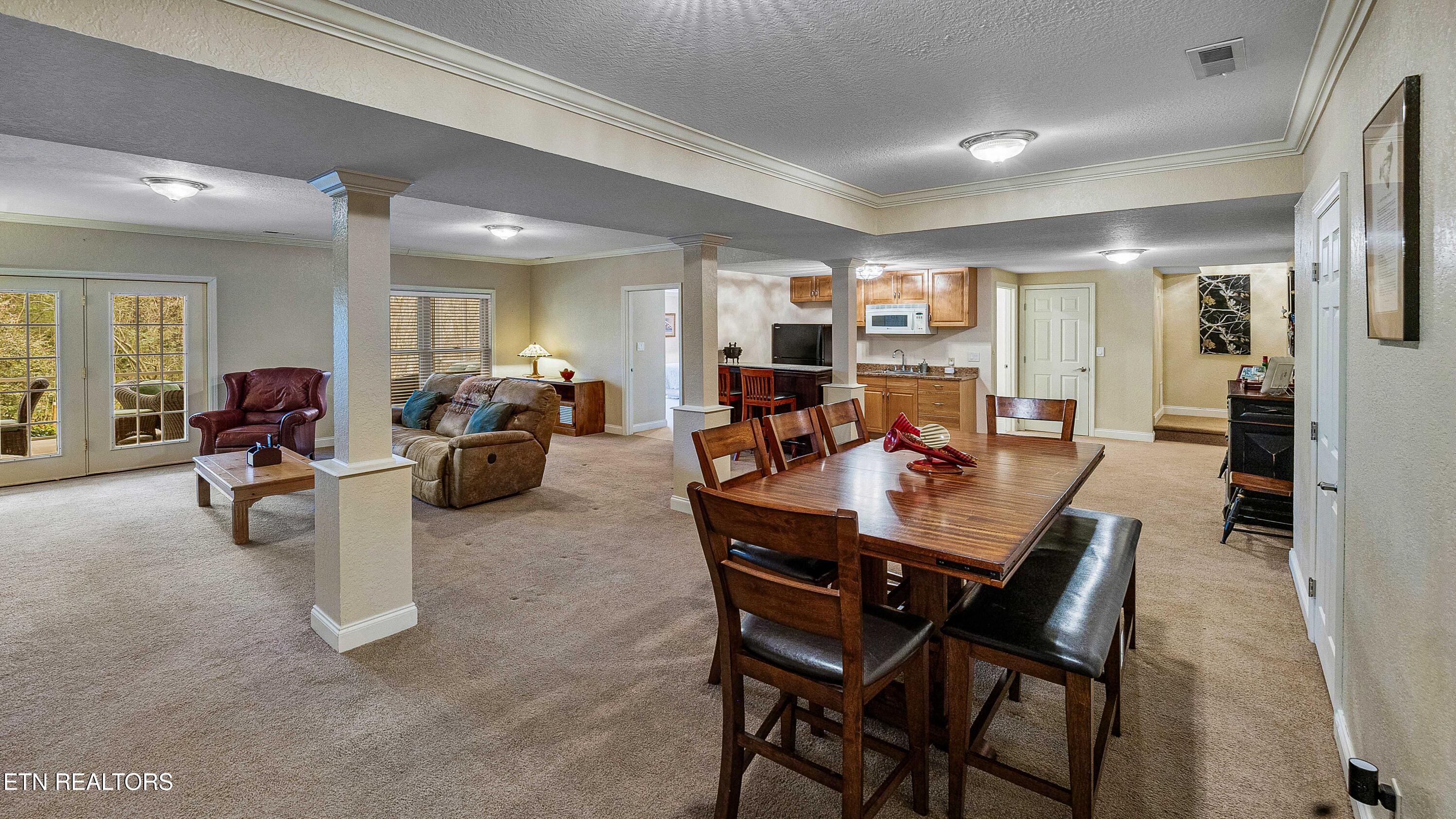 201 Tecumseh Way Loudon TN 37774