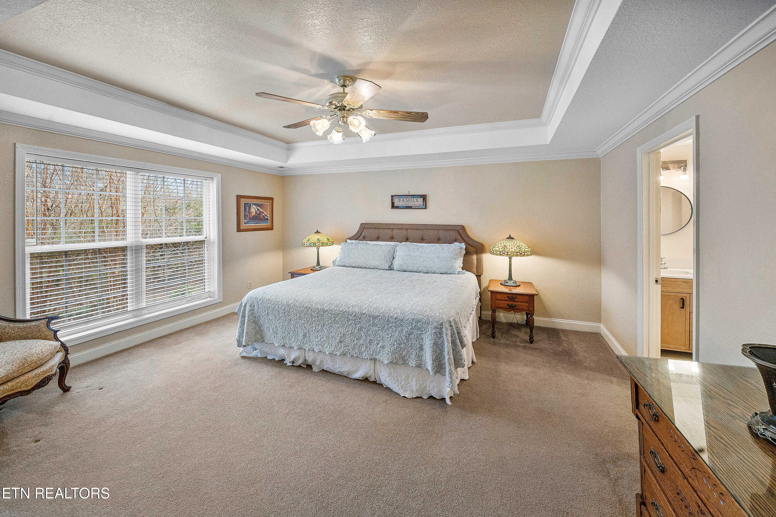 201 Tecumseh Way Loudon TN 37774