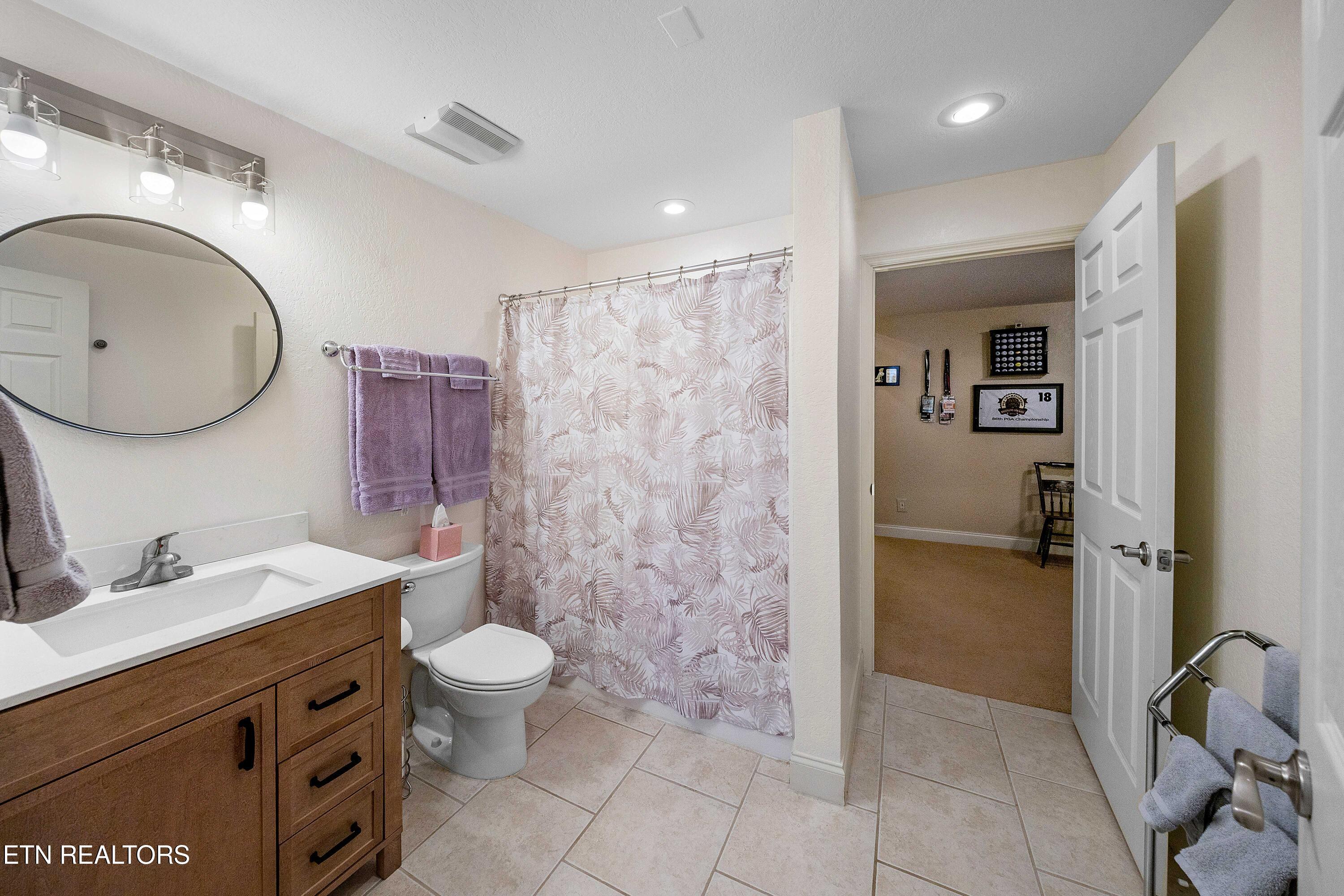 201 Tecumseh Way Loudon TN 37774