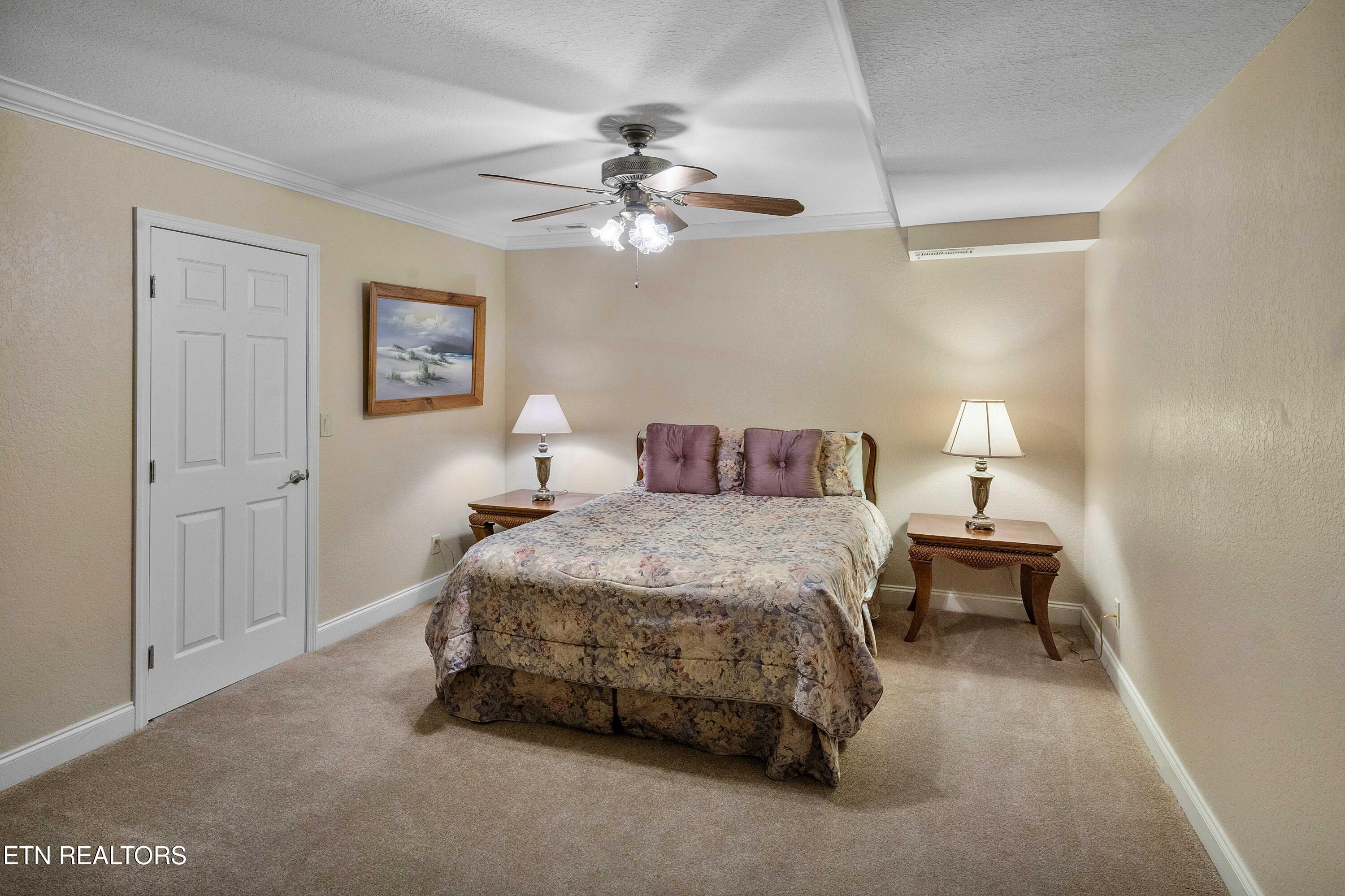 201 Tecumseh Way Loudon TN 37774